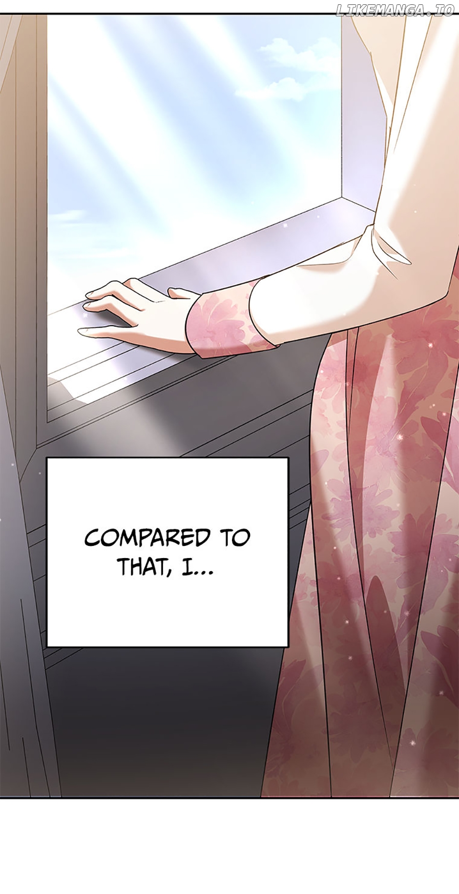 This Time, I Will Survive Until the End Chapter 31 - page 49