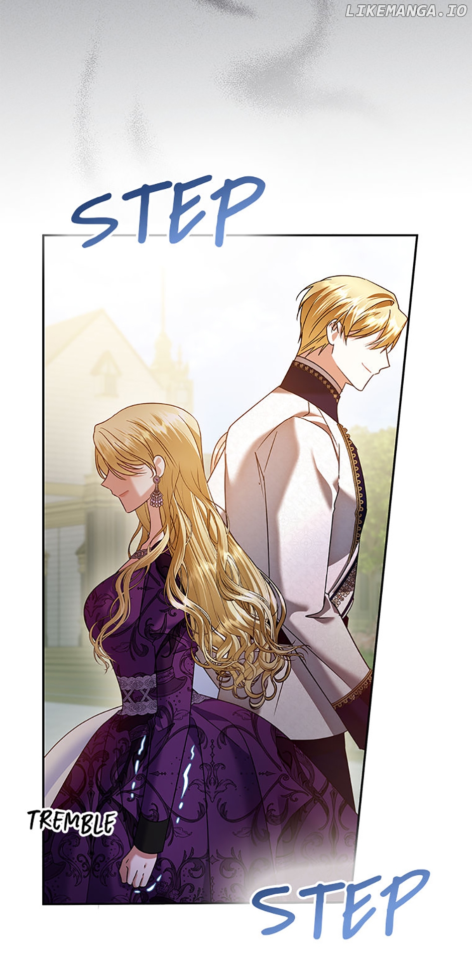 This Time, I Will Survive Until the End Chapter 31 - page 5