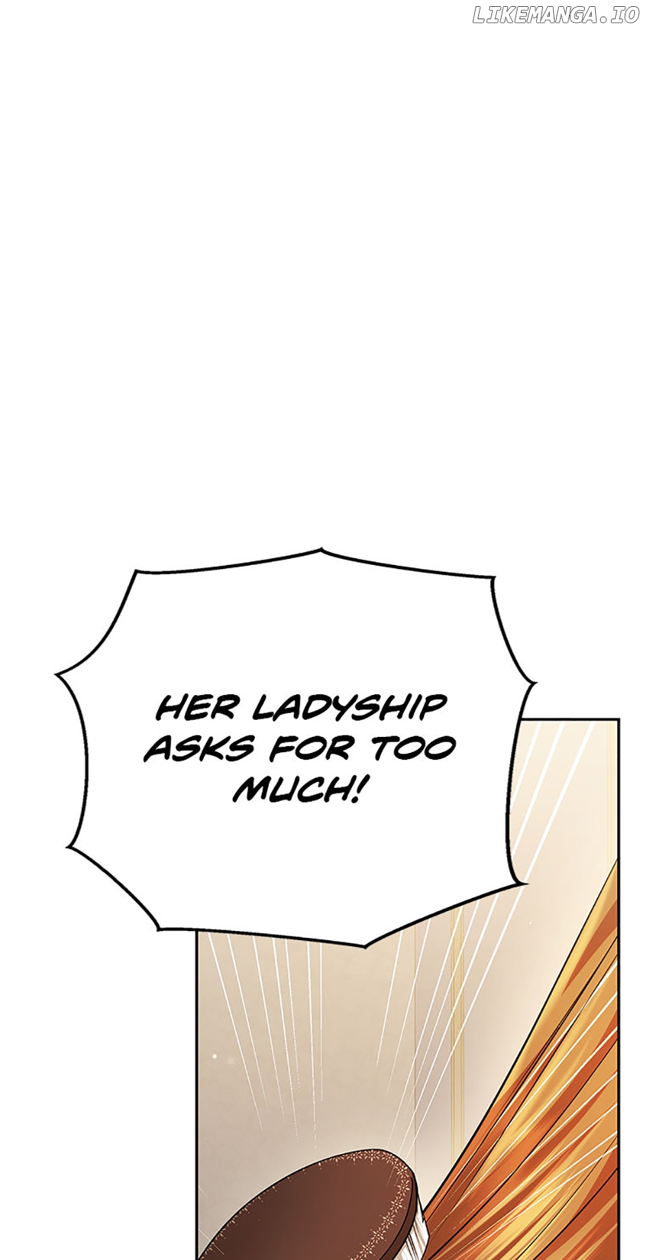 This Time, I Will Survive Until the End Chapter 31 - page 53