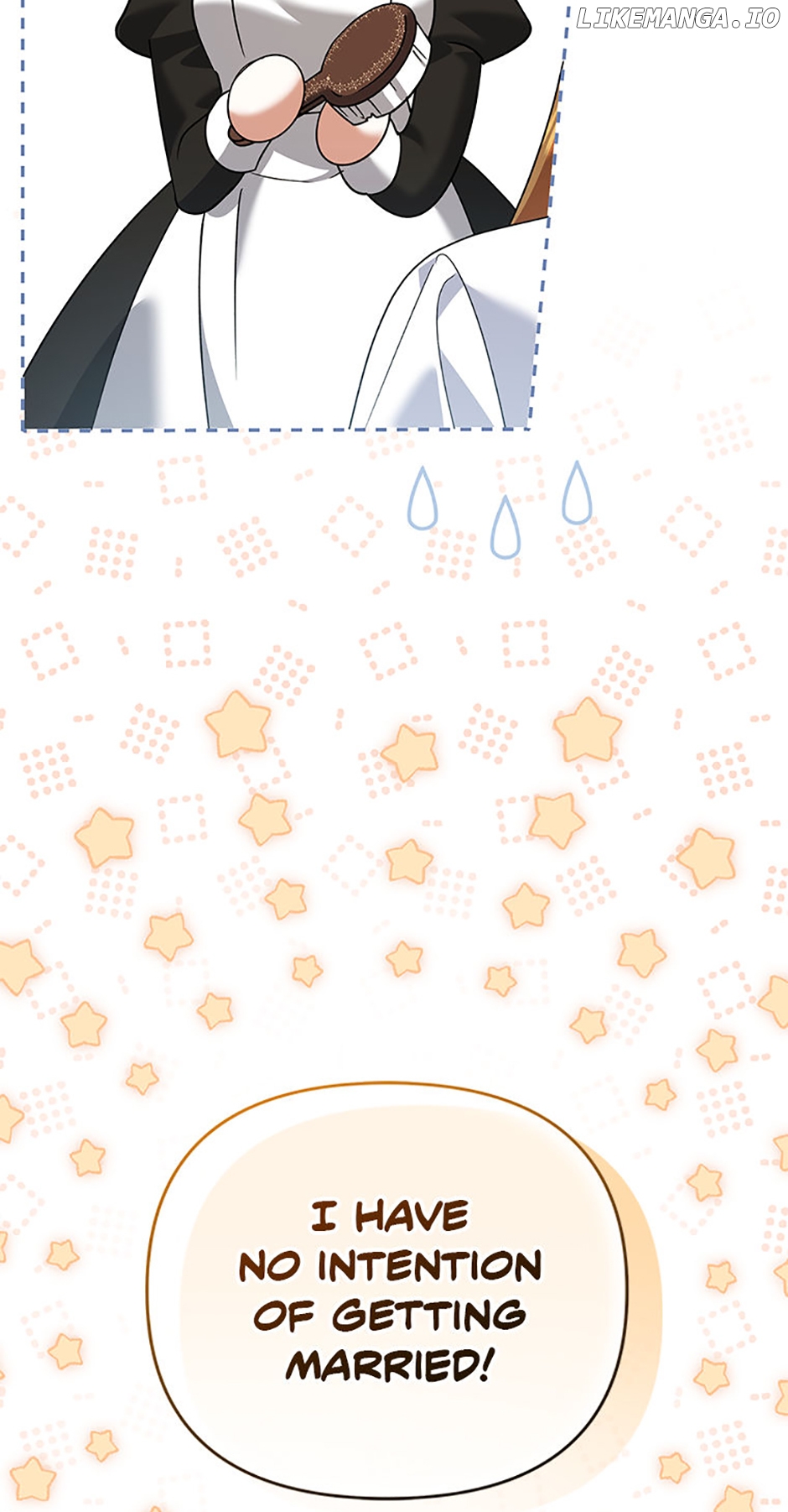 This Time, I Will Survive Until the End Chapter 31 - page 59