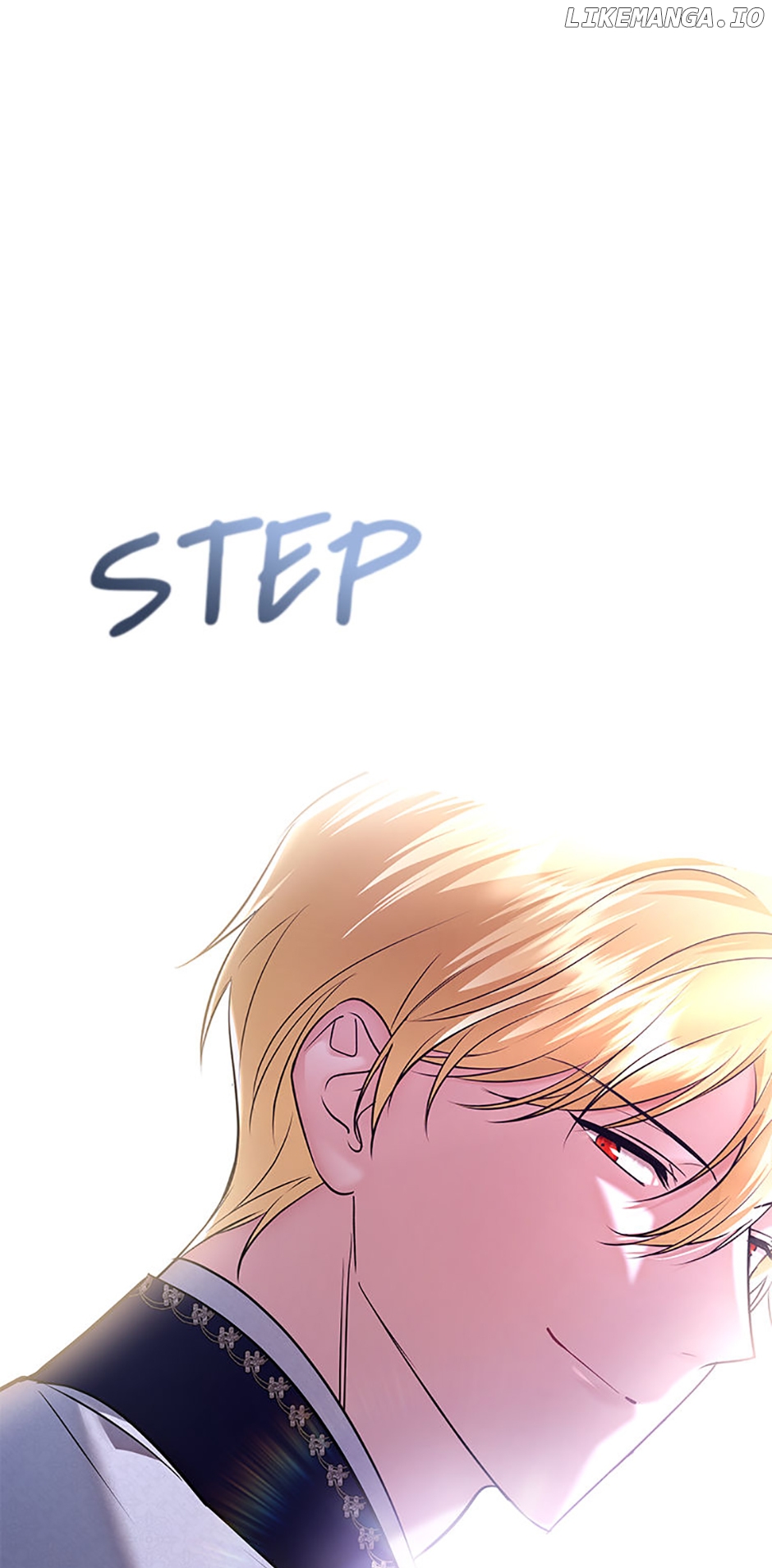 This Time, I Will Survive Until the End Chapter 31 - page 6