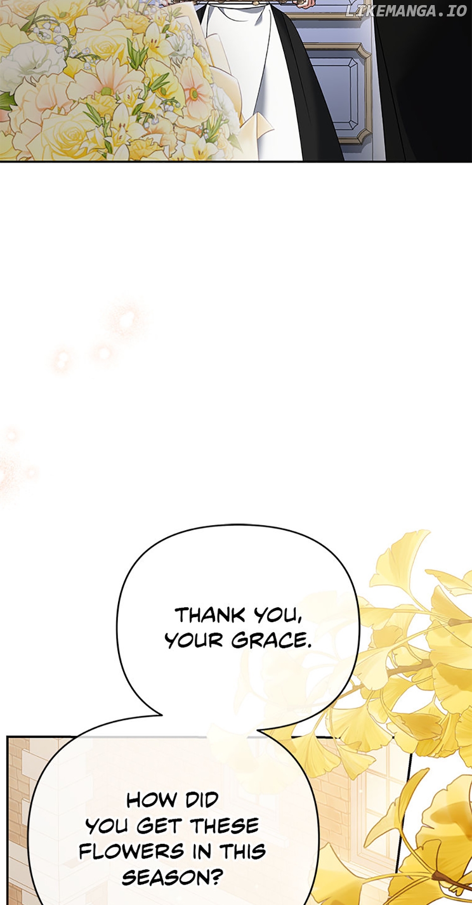 This Time, I Will Survive Until the End Chapter 31 - page 63