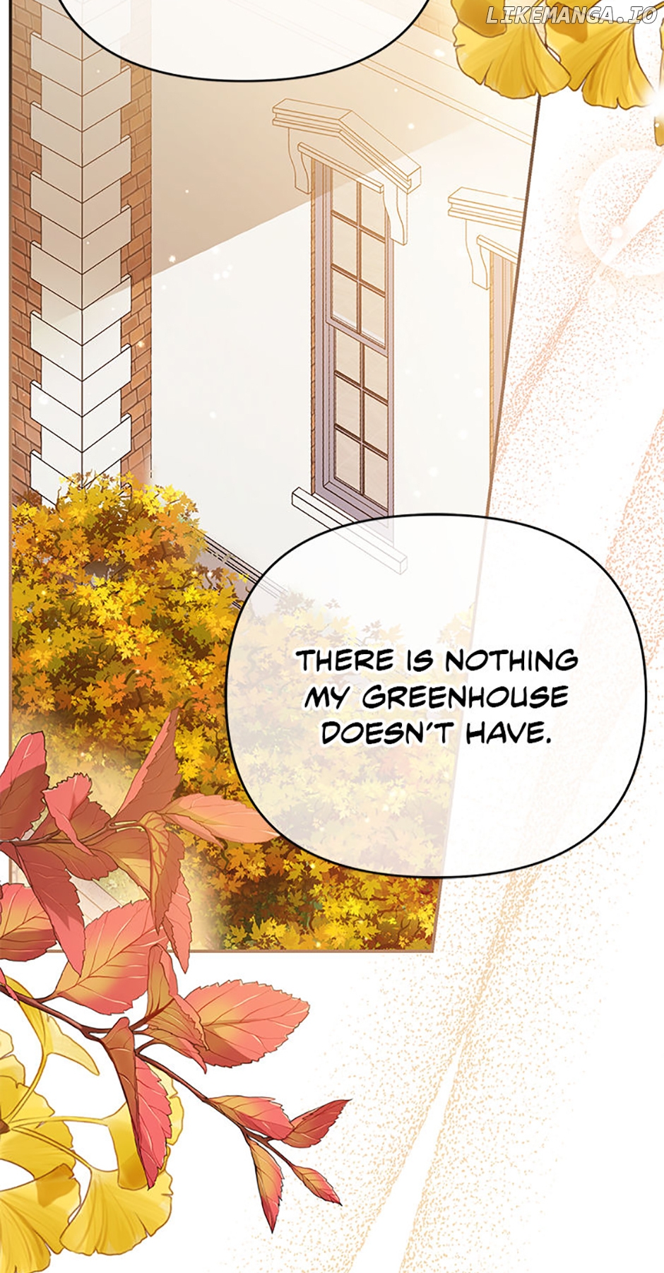 This Time, I Will Survive Until the End Chapter 31 - page 64
