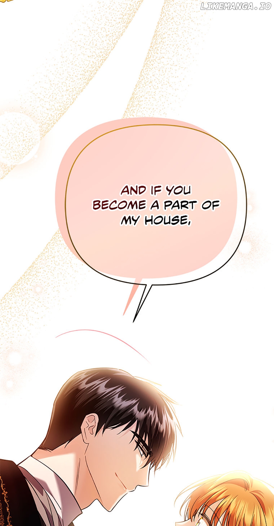 This Time, I Will Survive Until the End Chapter 31 - page 65