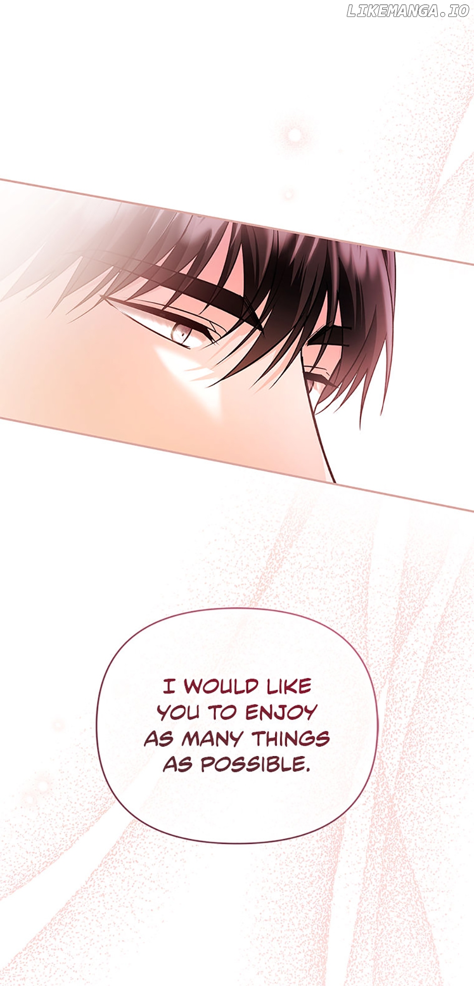 This Time, I Will Survive Until the End Chapter 31 - page 67
