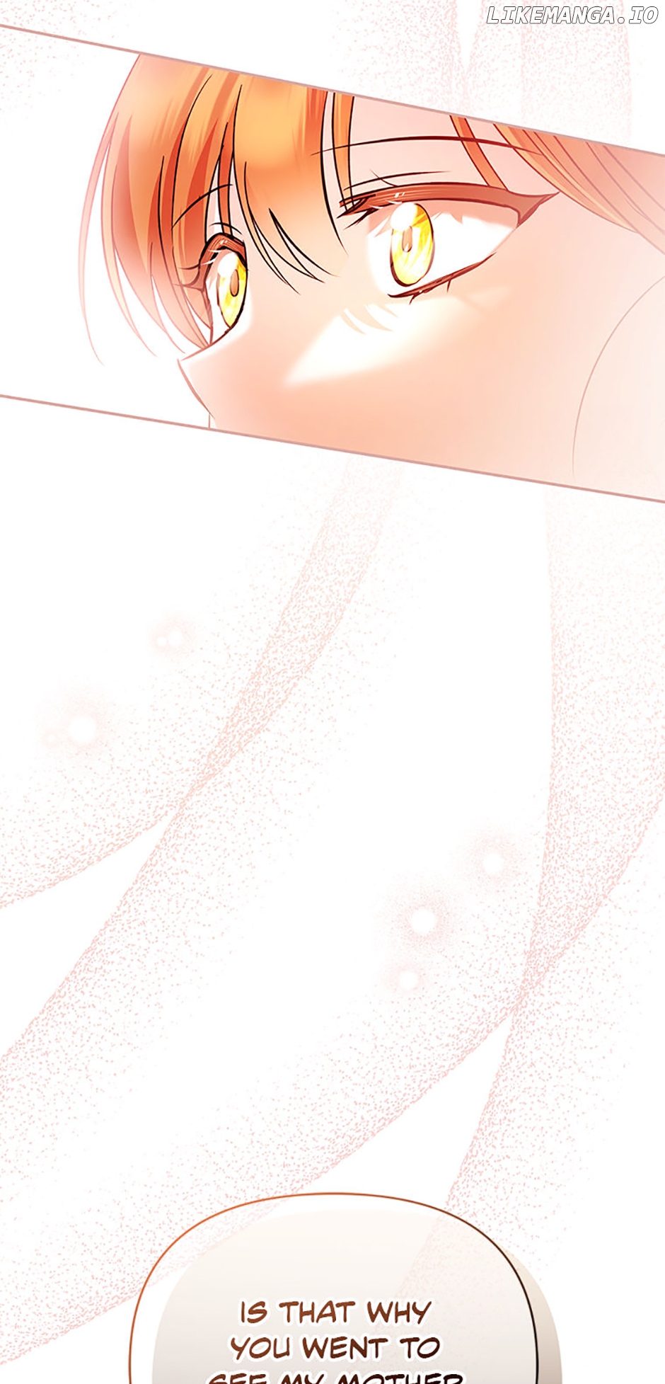This Time, I Will Survive Until the End Chapter 31 - page 68