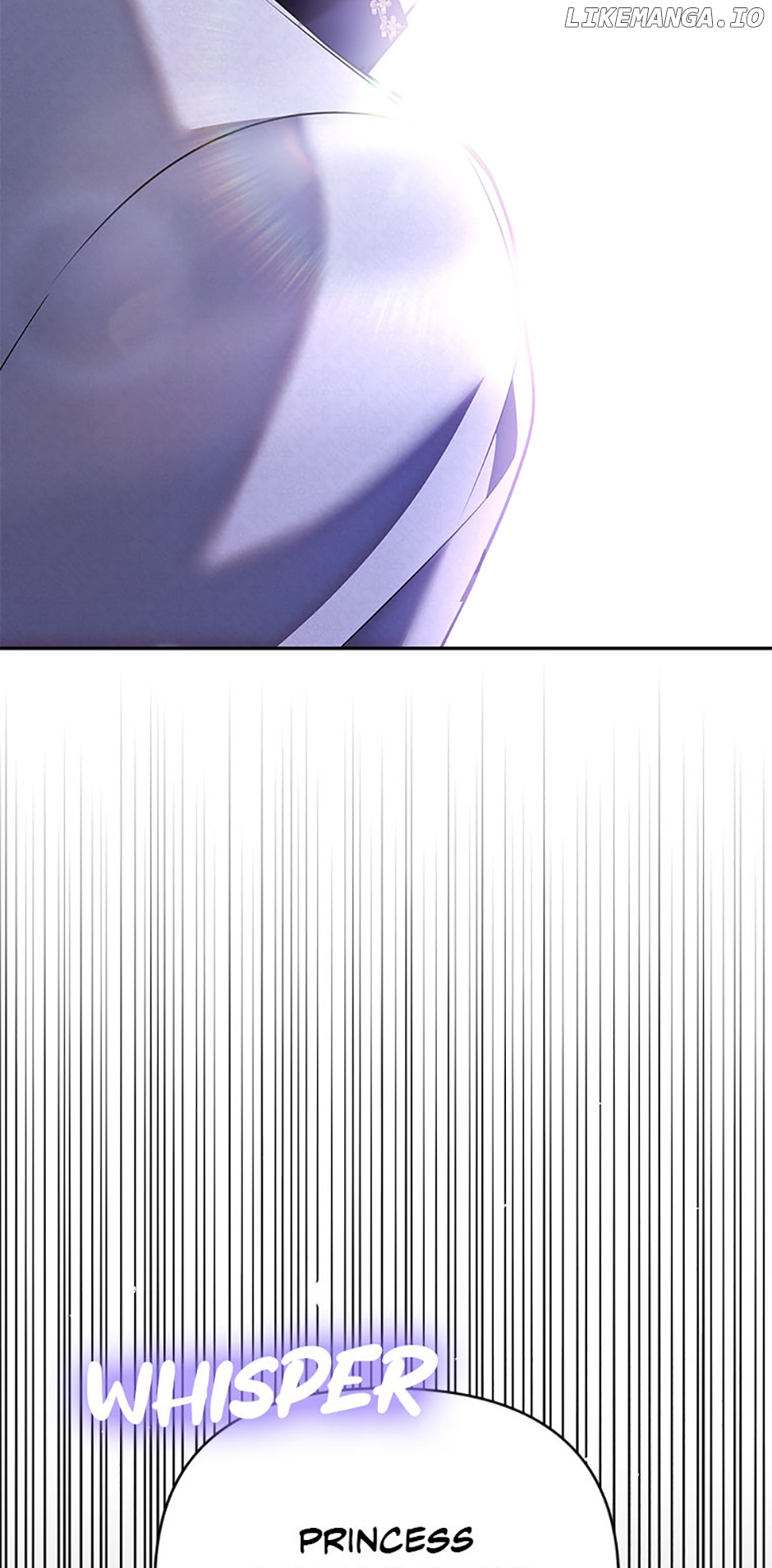 This Time, I Will Survive Until the End Chapter 31 - page 7