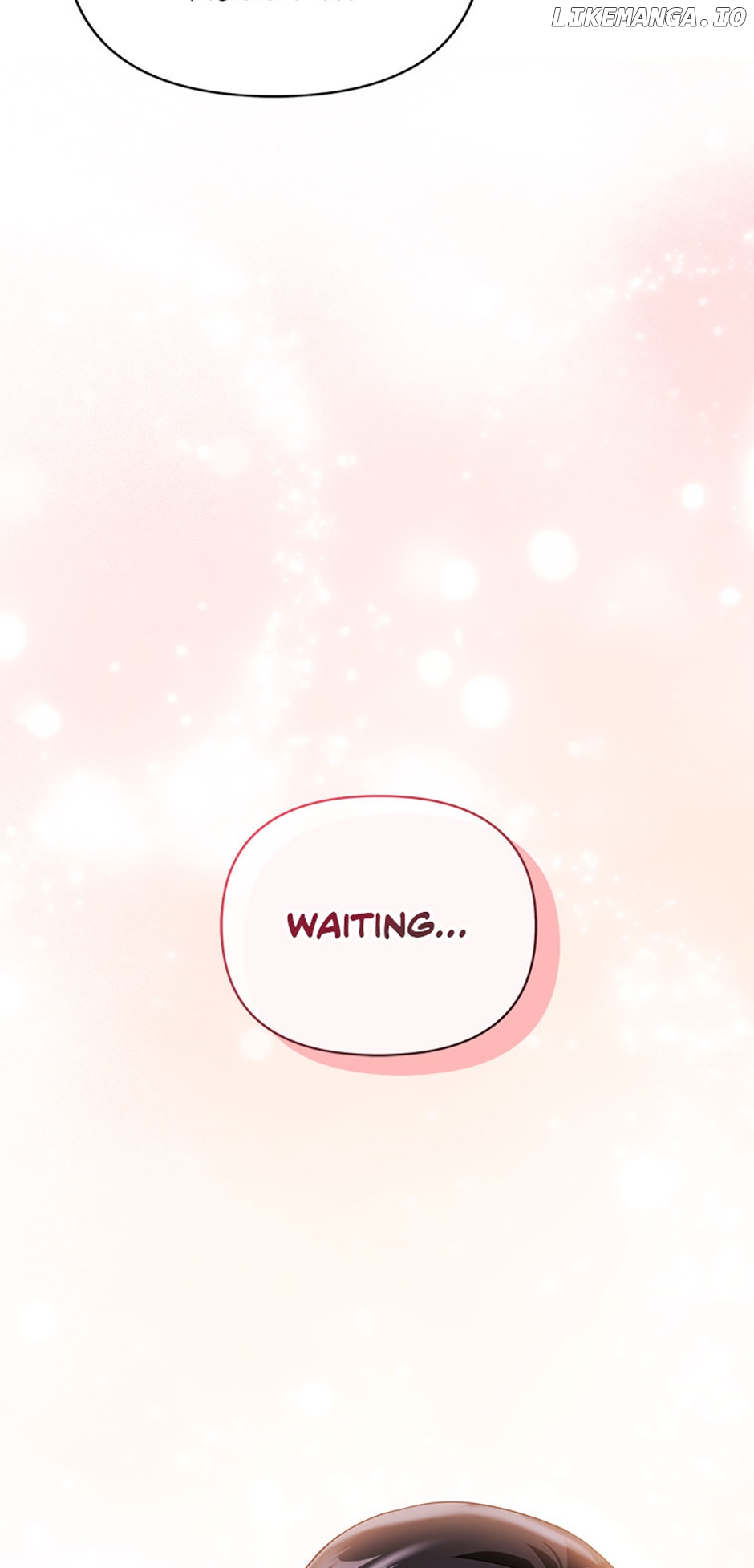 This Time, I Will Survive Until the End Chapter 31 - page 70