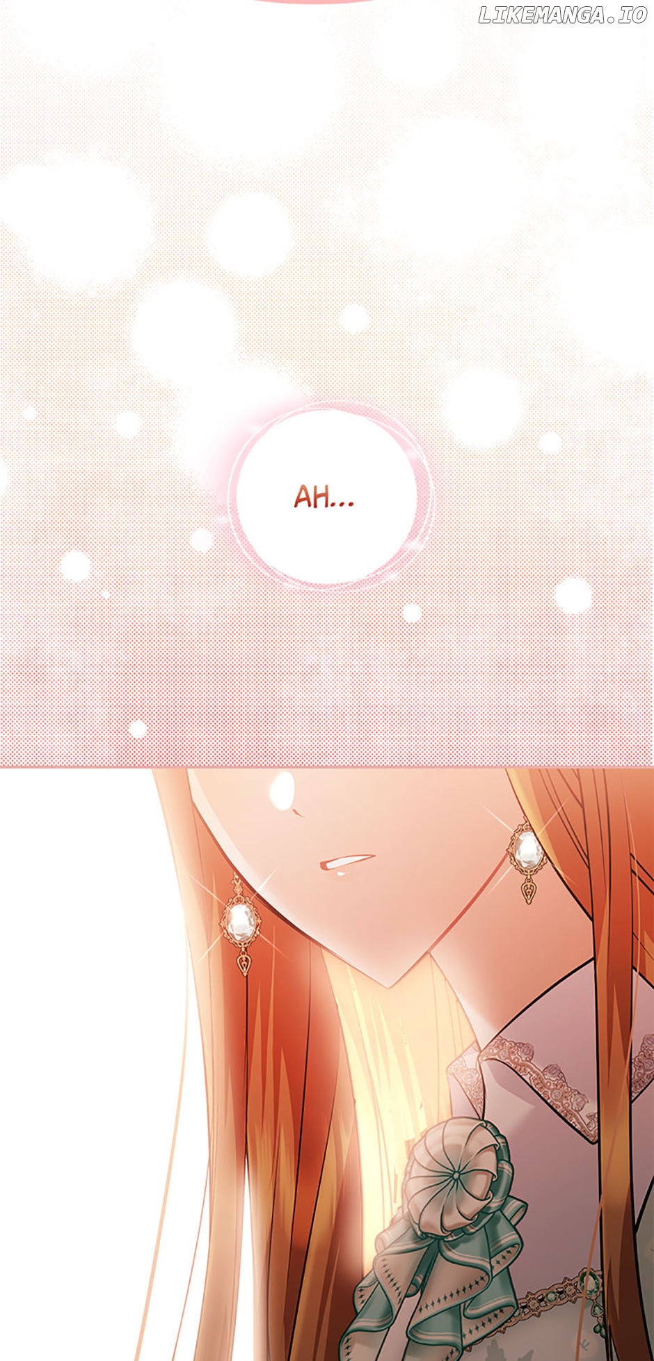This Time, I Will Survive Until the End Chapter 31 - page 72