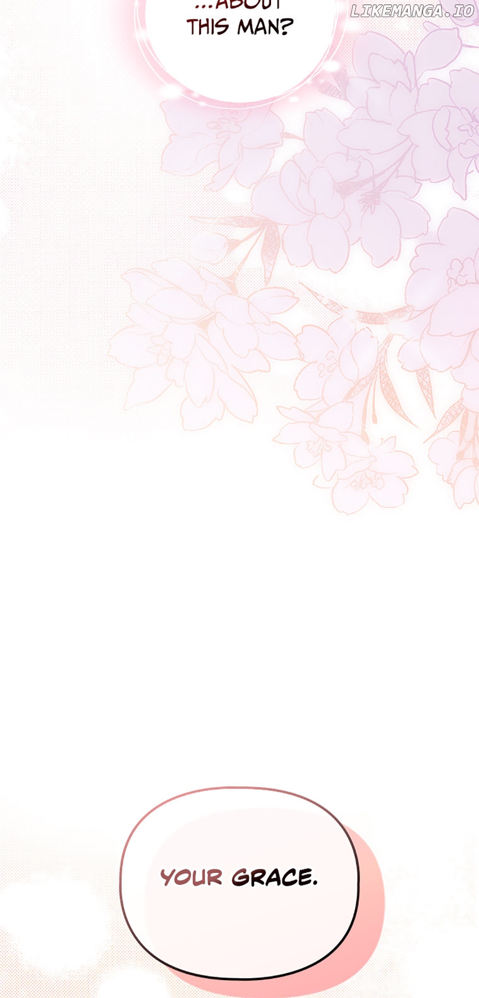This Time, I Will Survive Until the End Chapter 31 - page 74