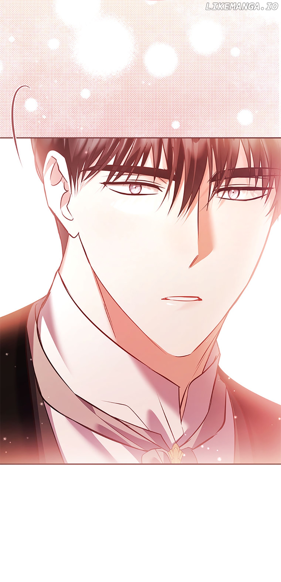 This Time, I Will Survive Until the End Chapter 31 - page 75