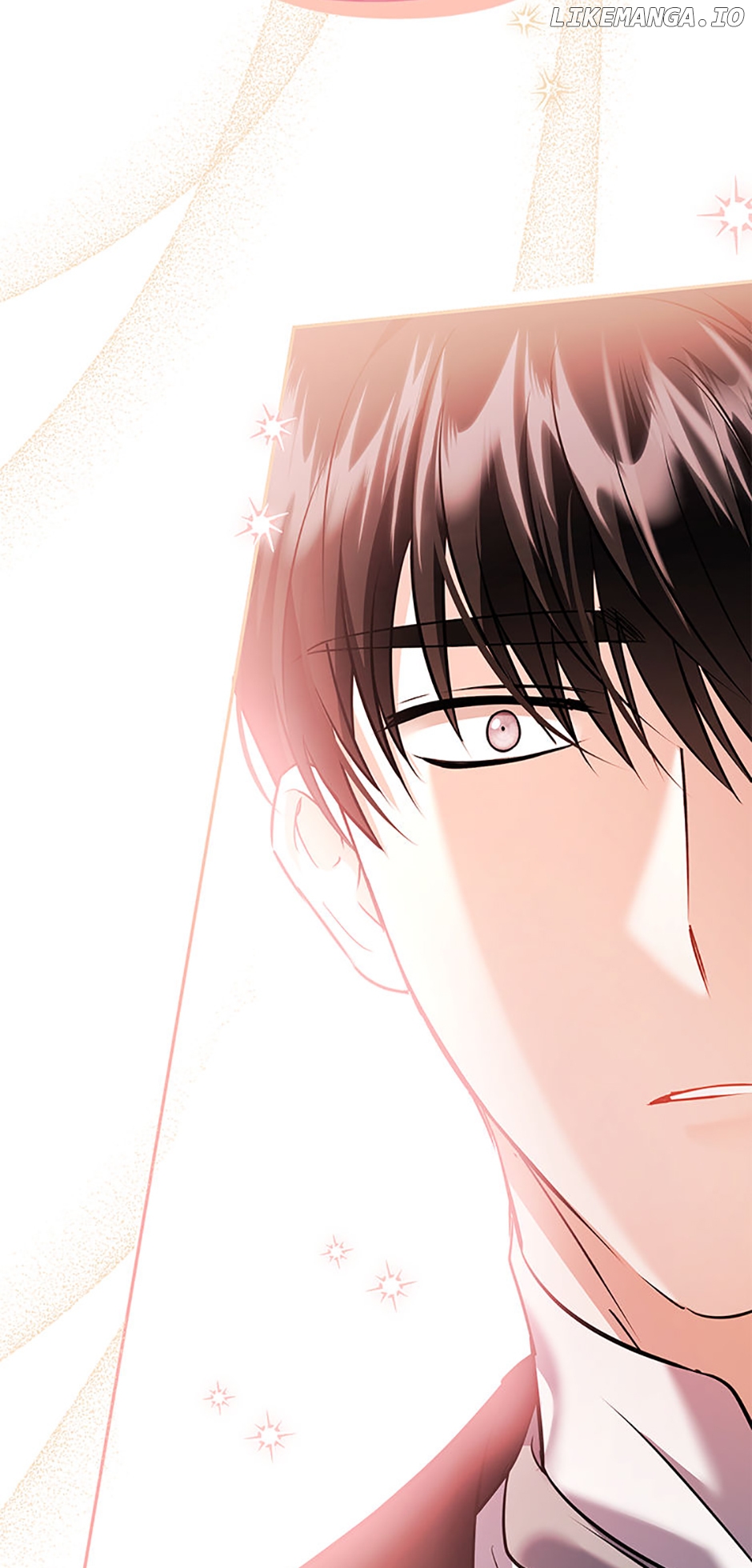 This Time, I Will Survive Until the End Chapter 31 - page 78