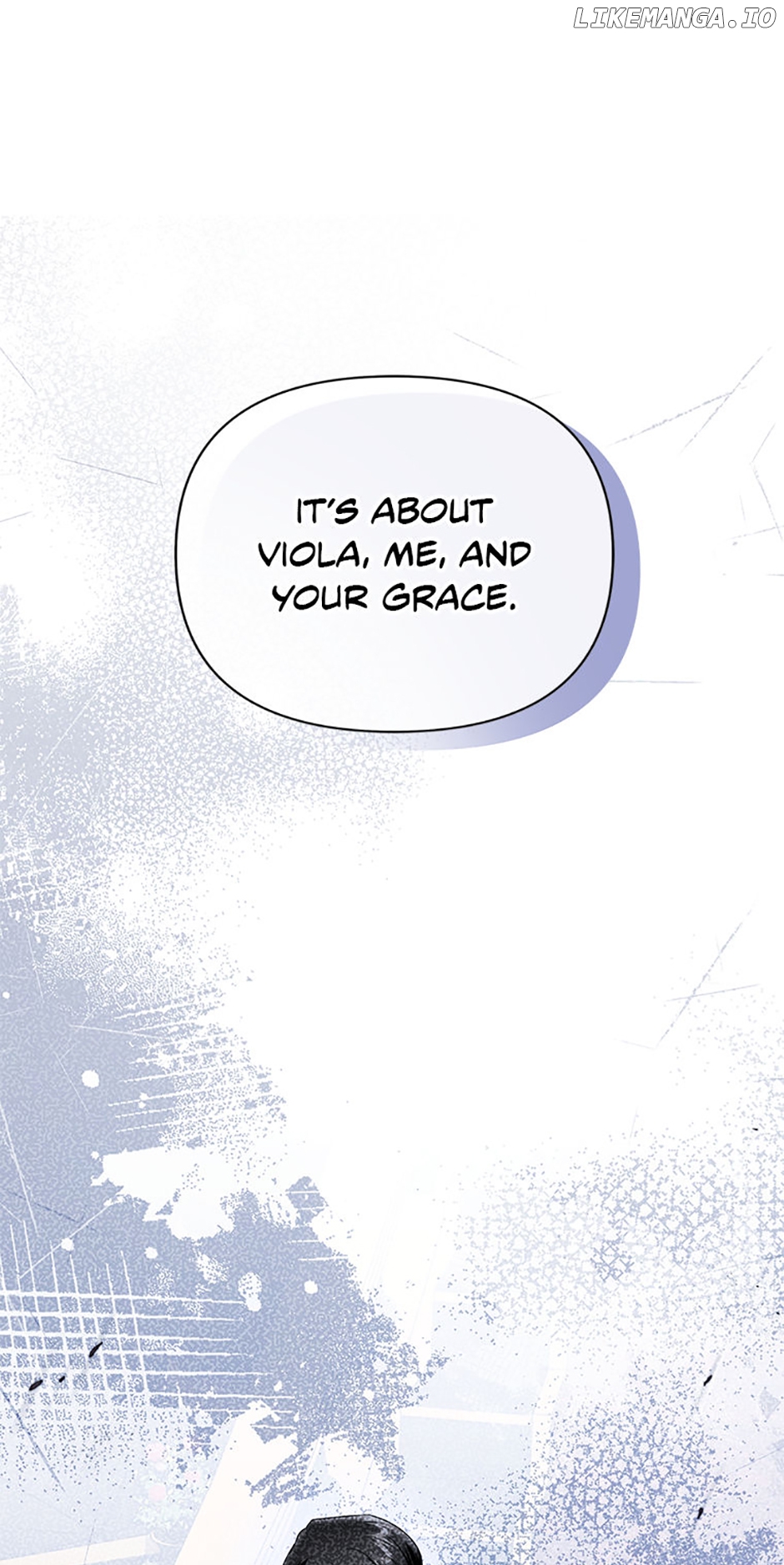 This Time, I Will Survive Until the End Chapter 31 - page 85