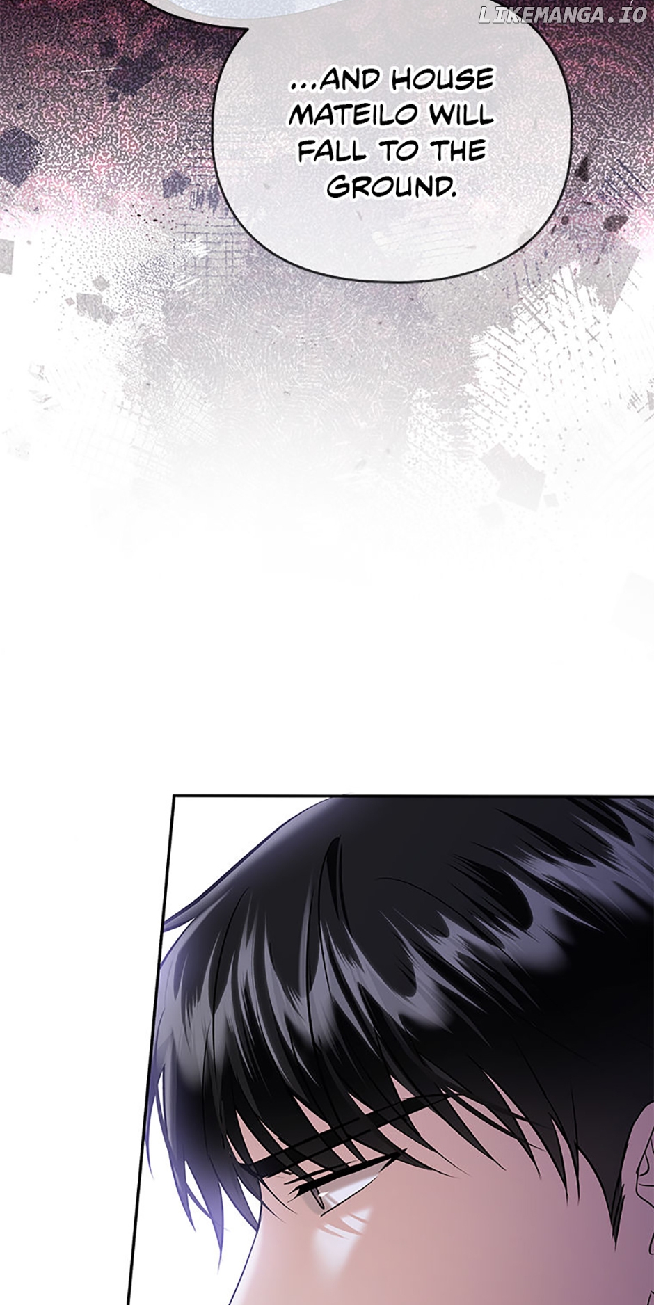 This Time, I Will Survive Until the End Chapter 31 - page 88
