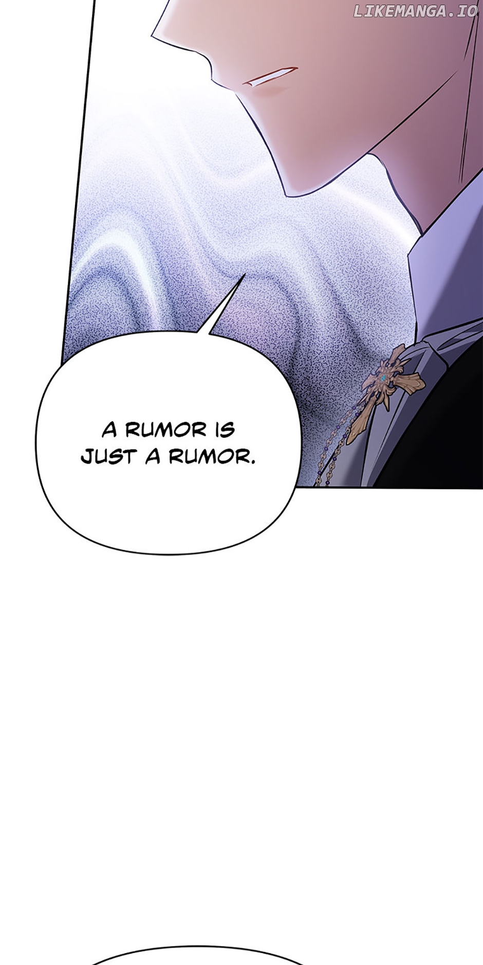 This Time, I Will Survive Until the End Chapter 31 - page 89