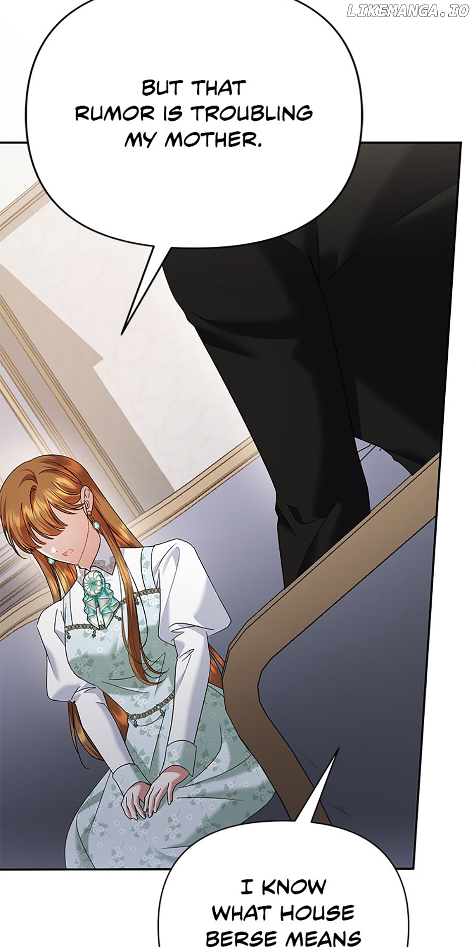 This Time, I Will Survive Until the End Chapter 31 - page 90