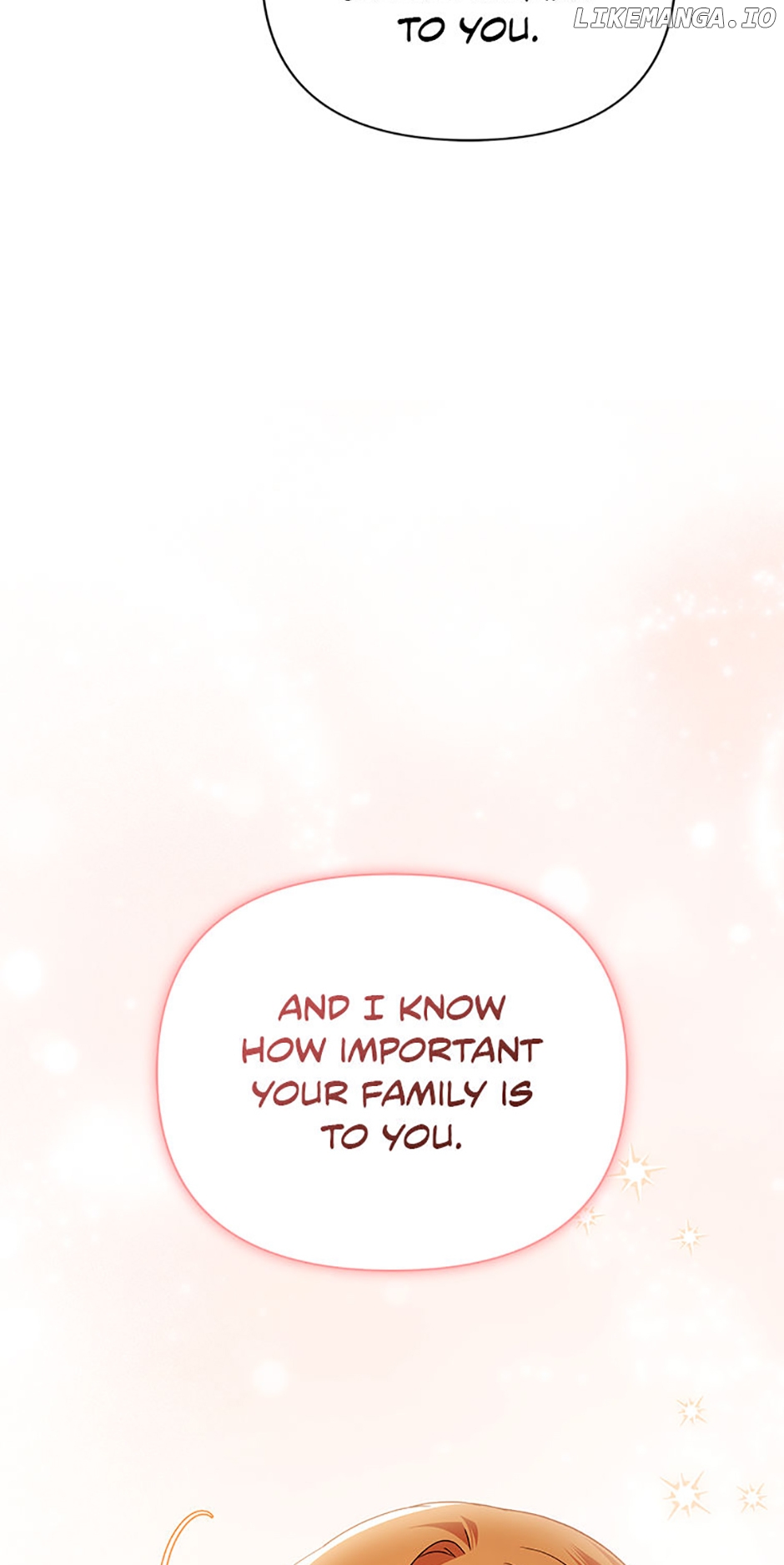 This Time, I Will Survive Until the End Chapter 31 - page 91
