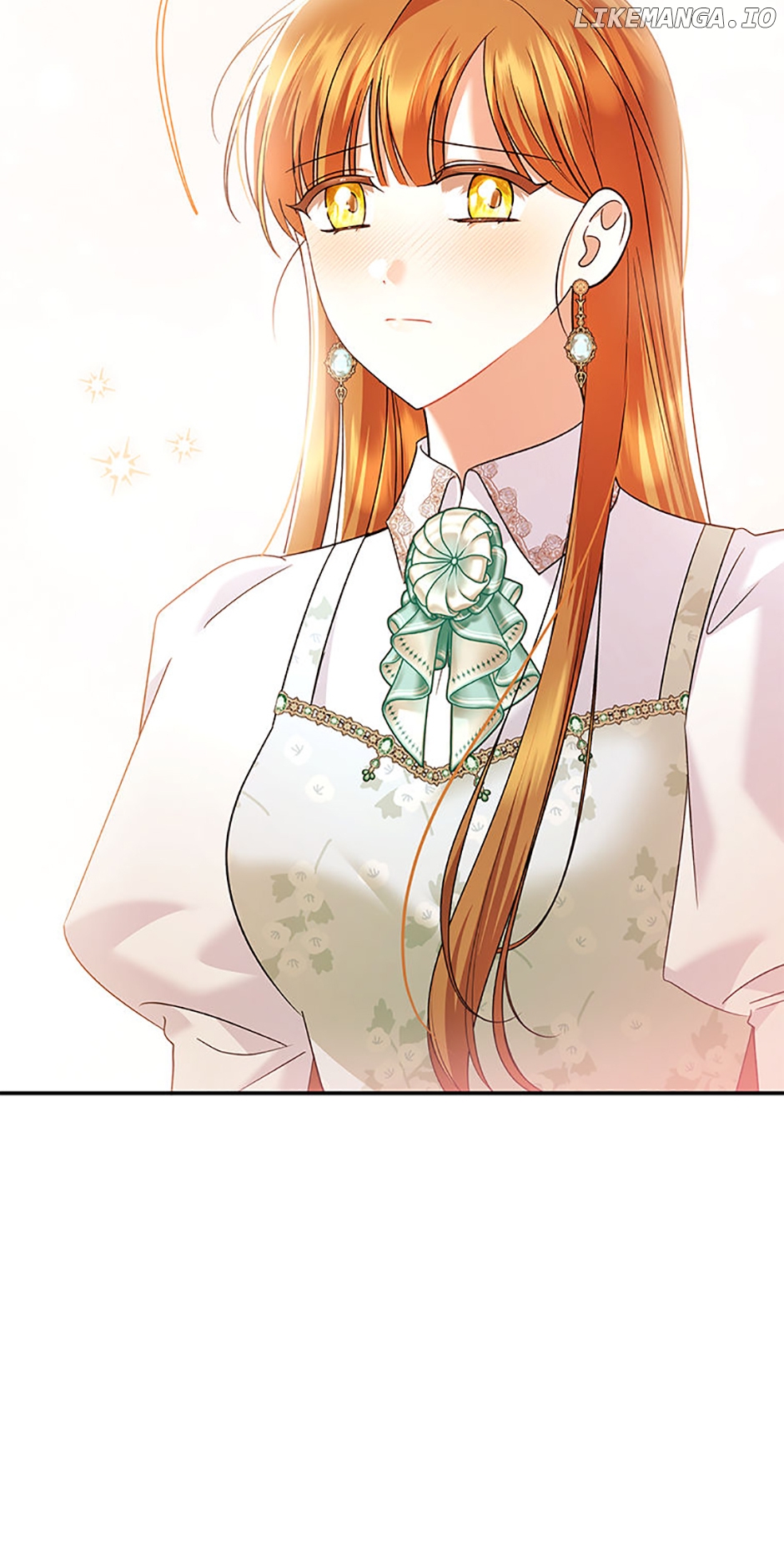 This Time, I Will Survive Until the End Chapter 31 - page 92
