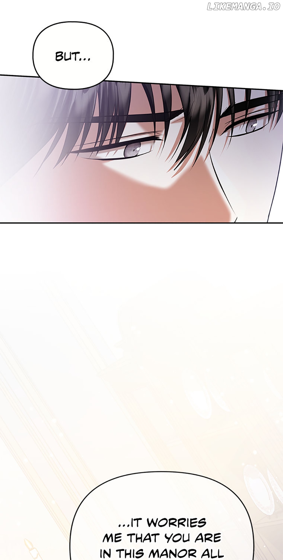This Time, I Will Survive Until the End Chapter 31 - page 93