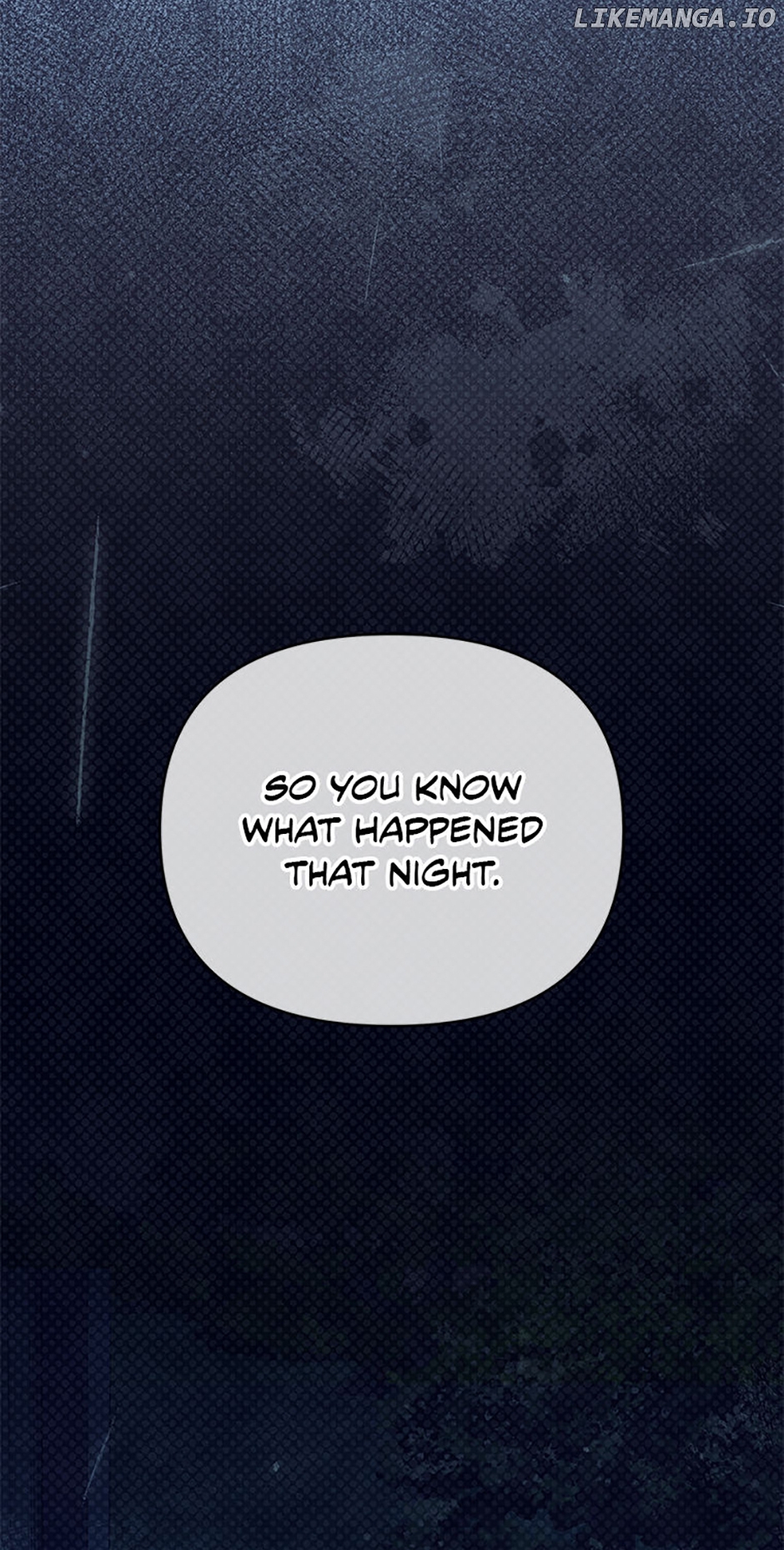 This Time, I Will Survive Until the End Chapter 31 - page 96