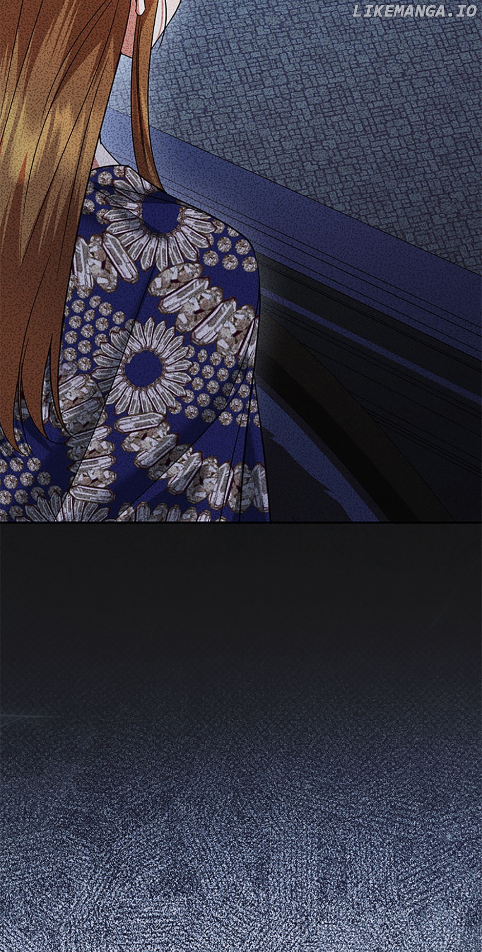 This Time, I Will Survive Until the End Chapter 31 - page 98