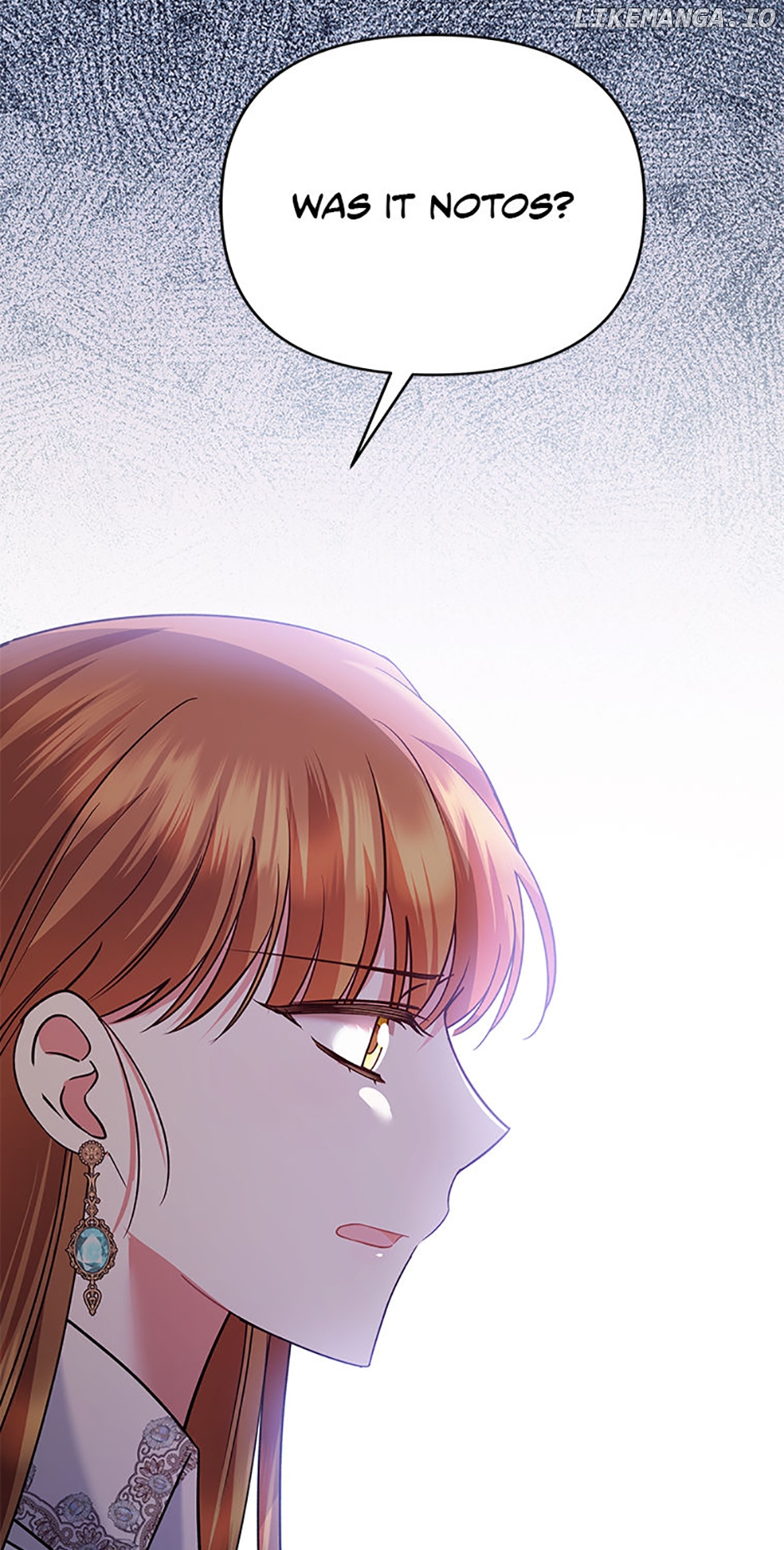 This Time, I Will Survive Until the End Chapter 31 - page 99