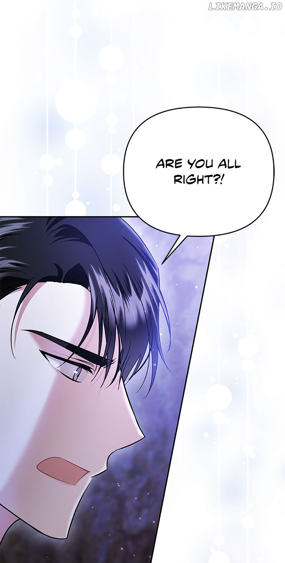 This Time, I Will Survive Until the End Chapter 27 - page 102
