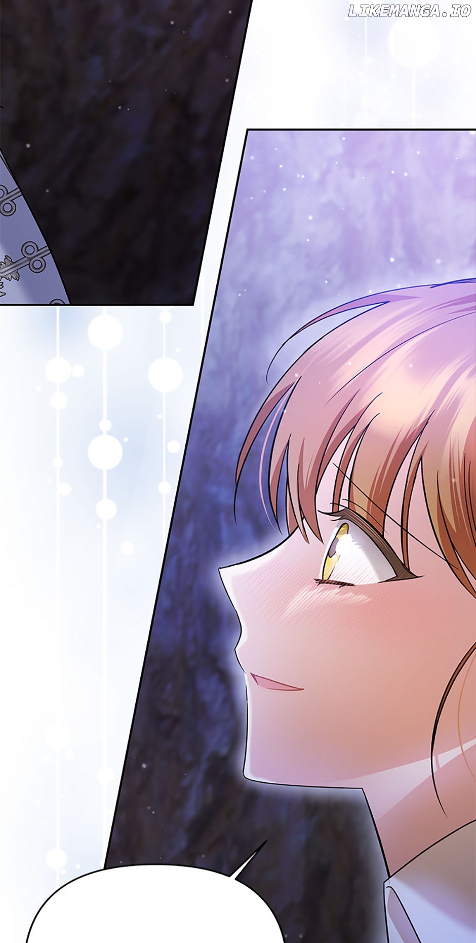 This Time, I Will Survive Until the End Chapter 27 - page 103