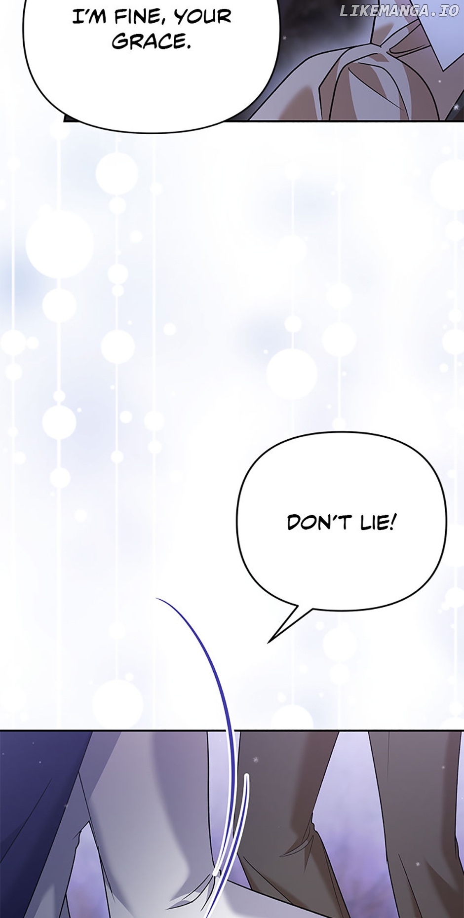 This Time, I Will Survive Until the End Chapter 27 - page 104