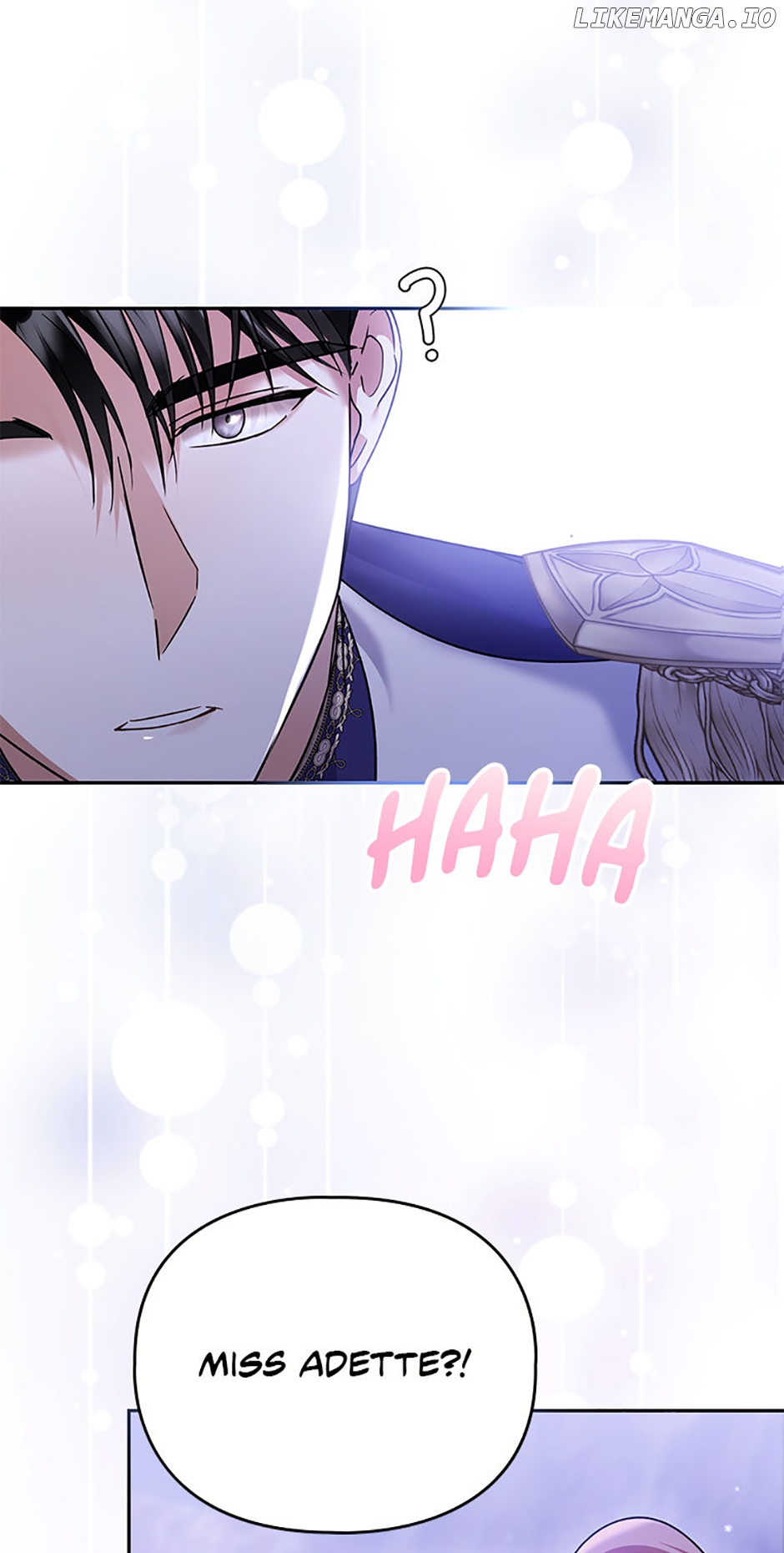 This Time, I Will Survive Until the End Chapter 27 - page 106
