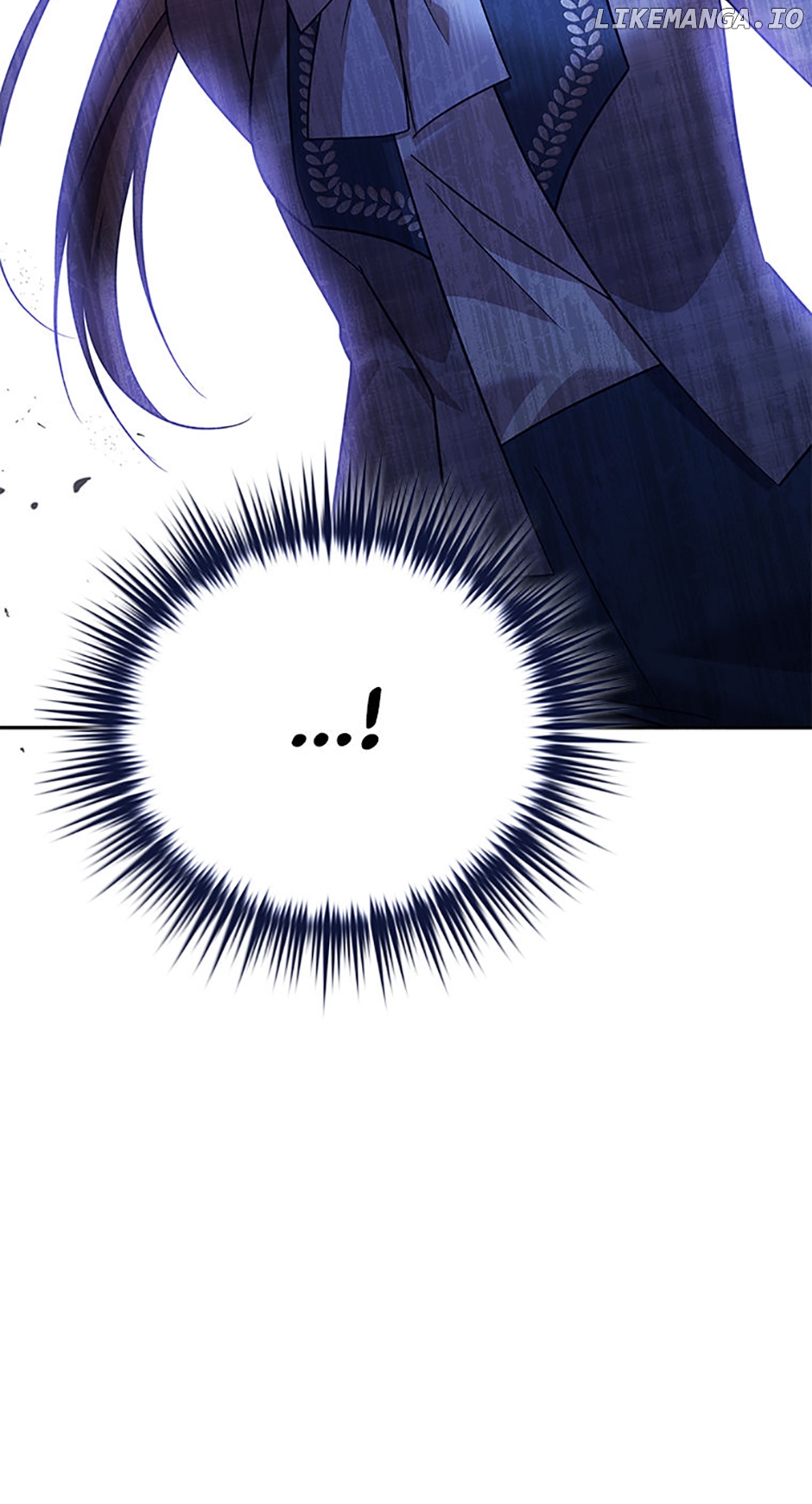 This Time, I Will Survive Until the End Chapter 27 - page 11