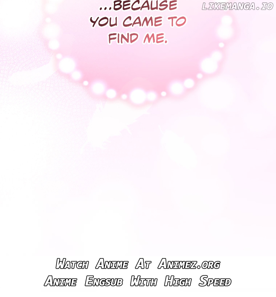This Time, I Will Survive Until the End Chapter 27 - page 110