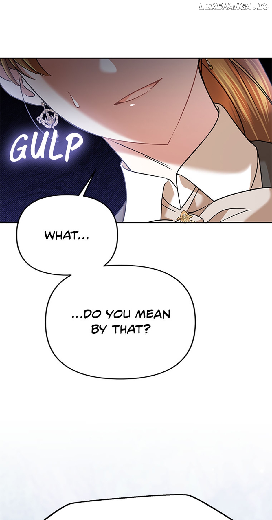 This Time, I Will Survive Until the End Chapter 27 - page 12