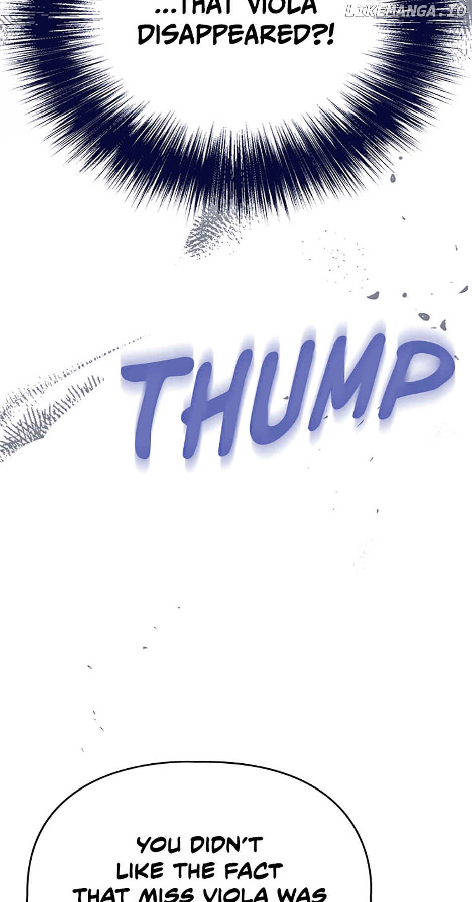 This Time, I Will Survive Until the End Chapter 27 - page 15