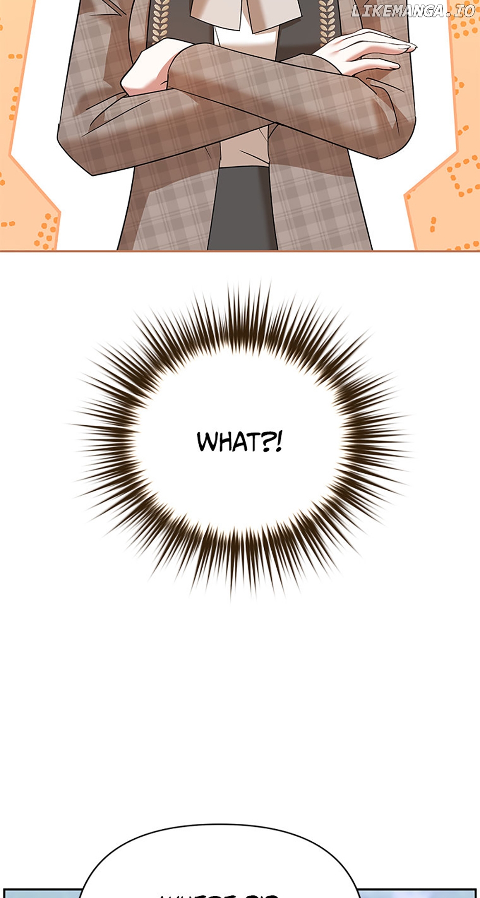 This Time, I Will Survive Until the End Chapter 27 - page 18