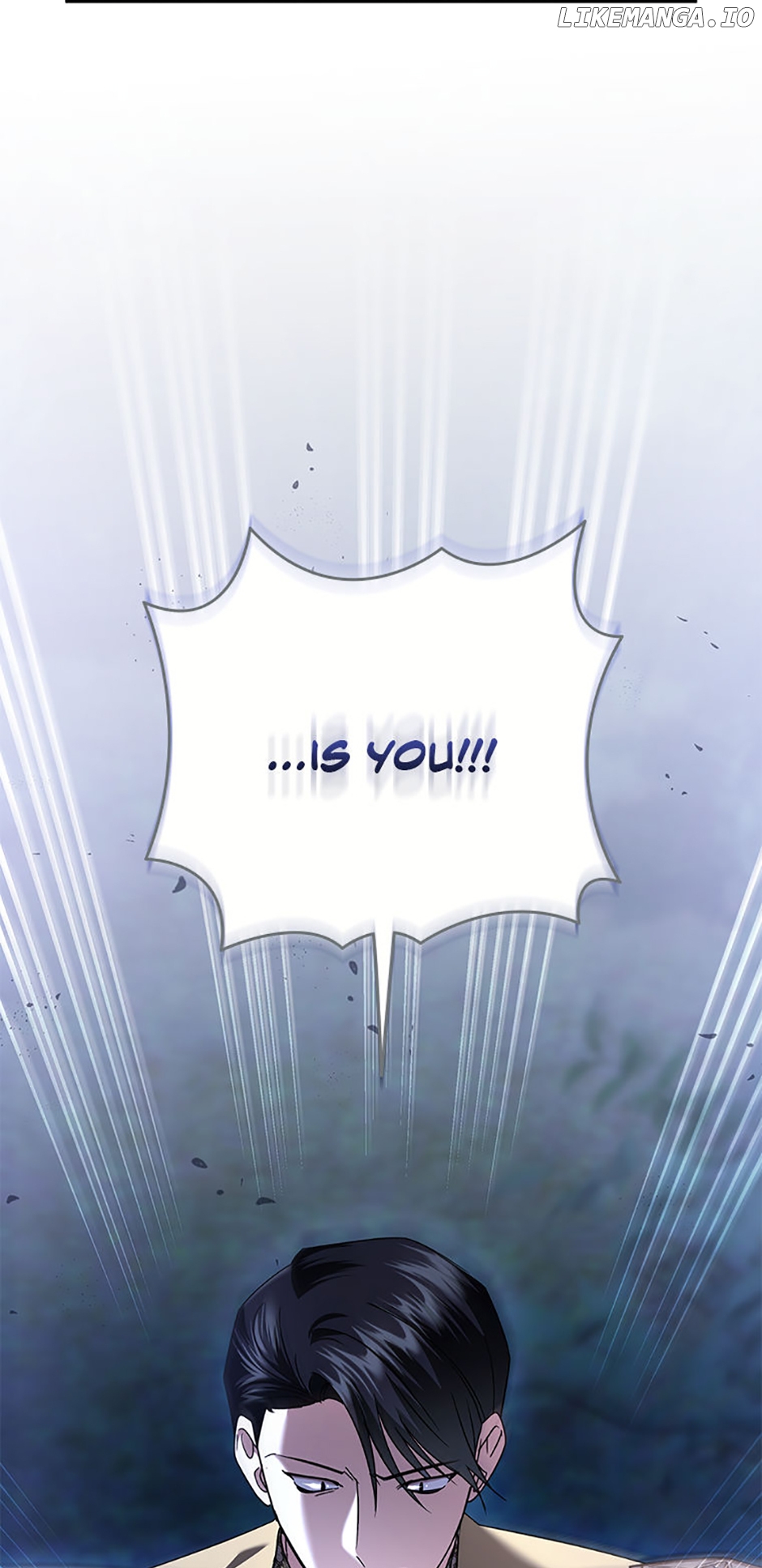 This Time, I Will Survive Until the End Chapter 27 - page 24
