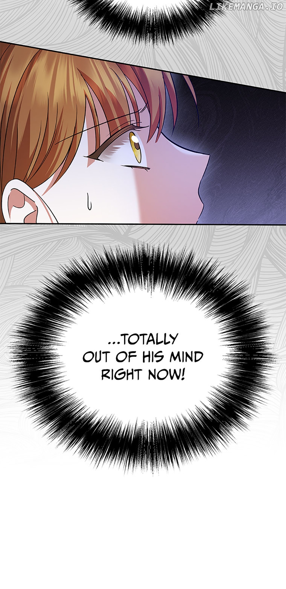 This Time, I Will Survive Until the End Chapter 27 - page 27