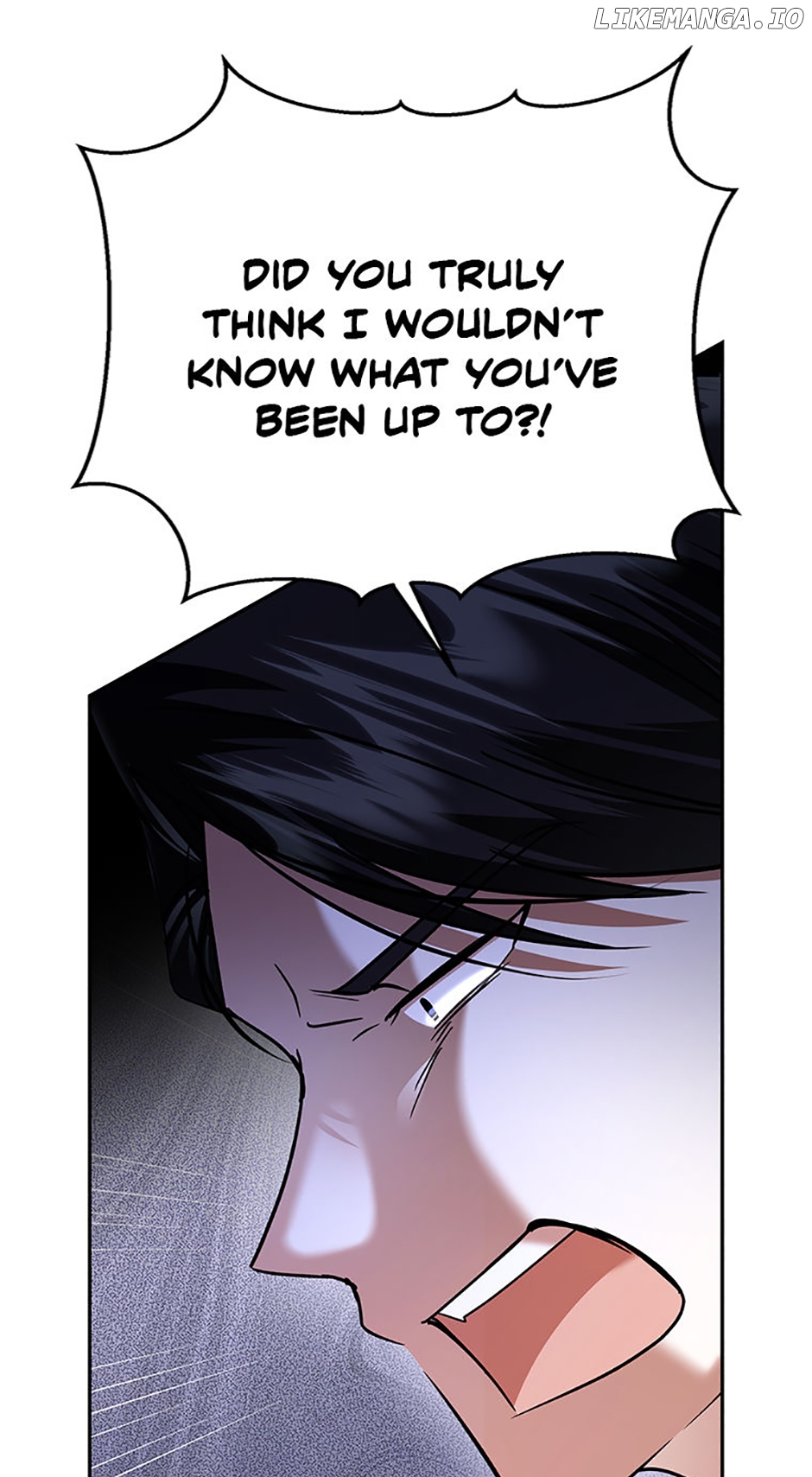 This Time, I Will Survive Until the End Chapter 27 - page 28
