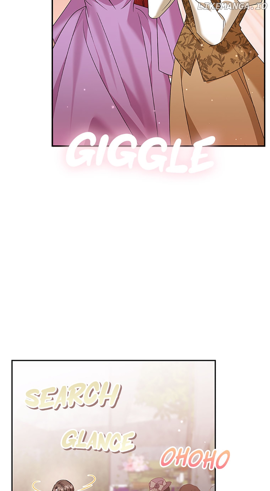 This Time, I Will Survive Until the End Chapter 27 - page 43