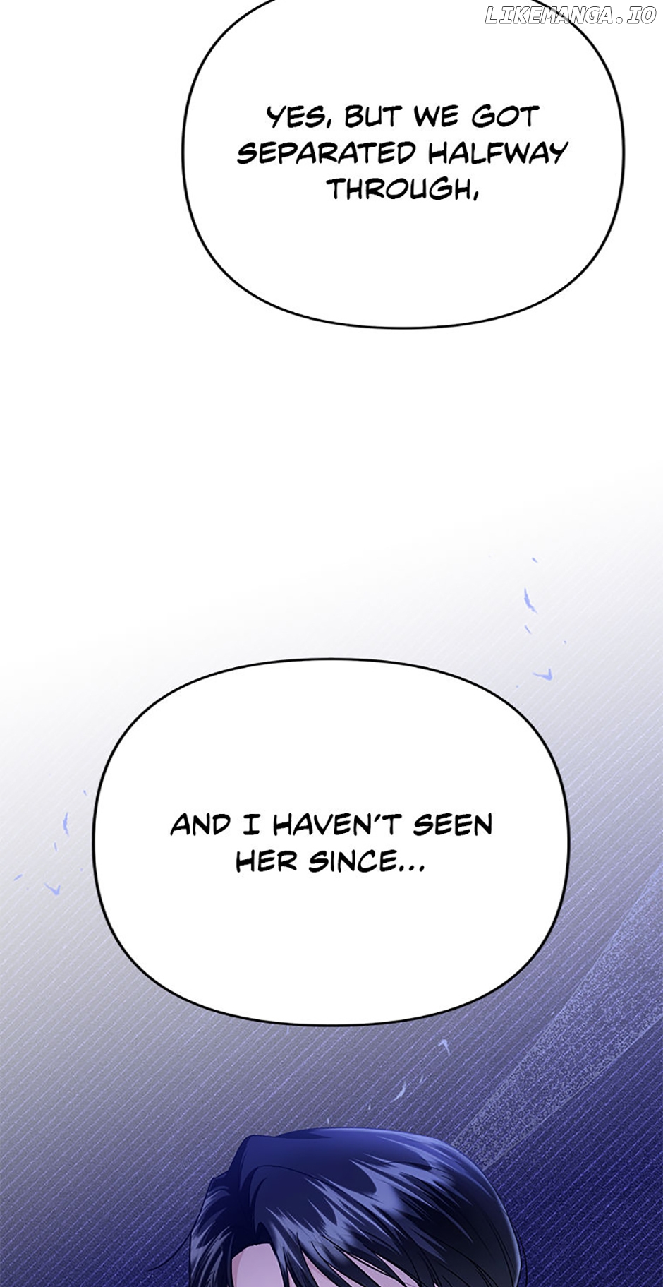 This Time, I Will Survive Until the End Chapter 27 - page 46