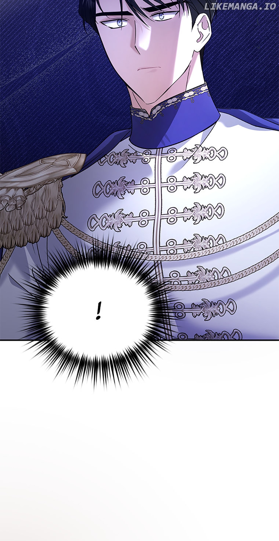 This Time, I Will Survive Until the End Chapter 27 - page 47