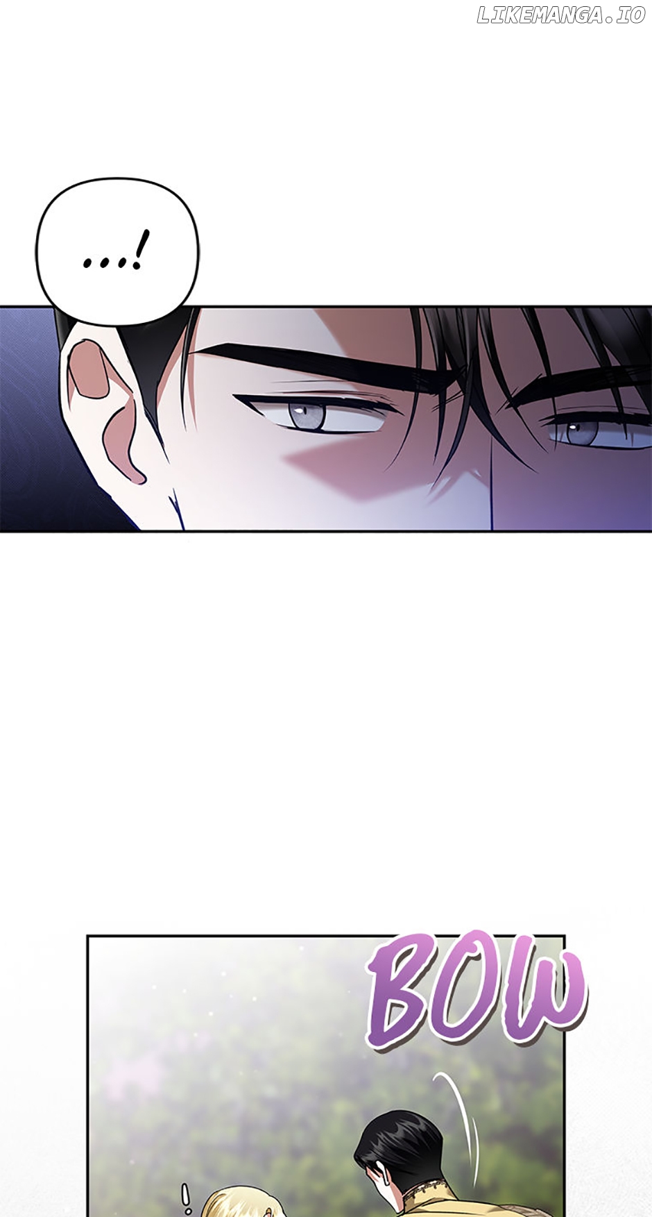 This Time, I Will Survive Until the End Chapter 27 - page 49
