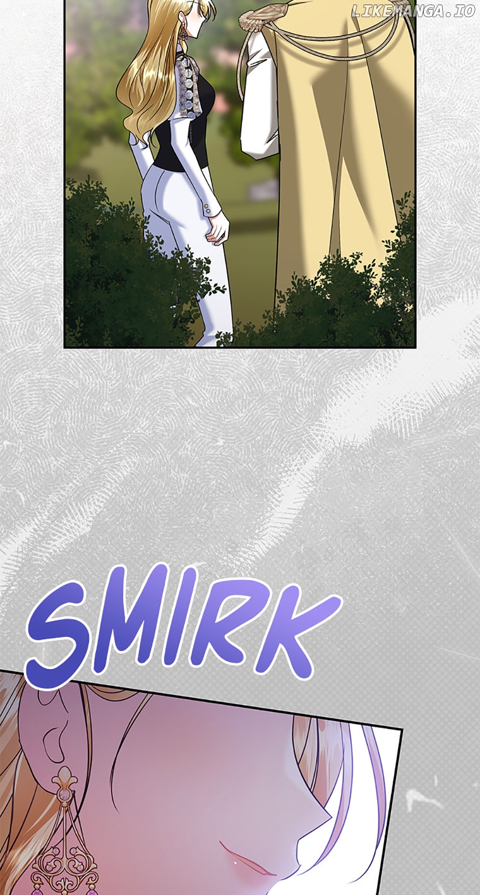 This Time, I Will Survive Until the End Chapter 27 - page 50