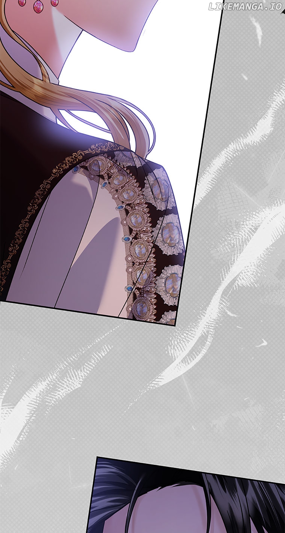 This Time, I Will Survive Until the End Chapter 27 - page 51