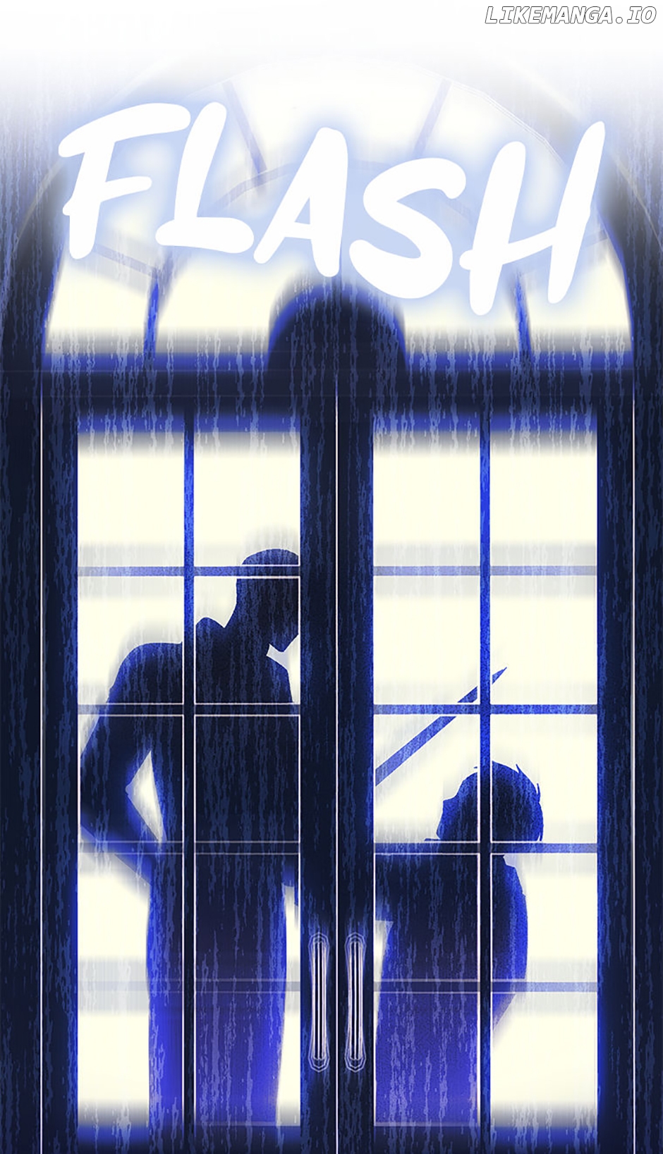 This Time, I Will Survive Until the End Chapter 27 - page 53