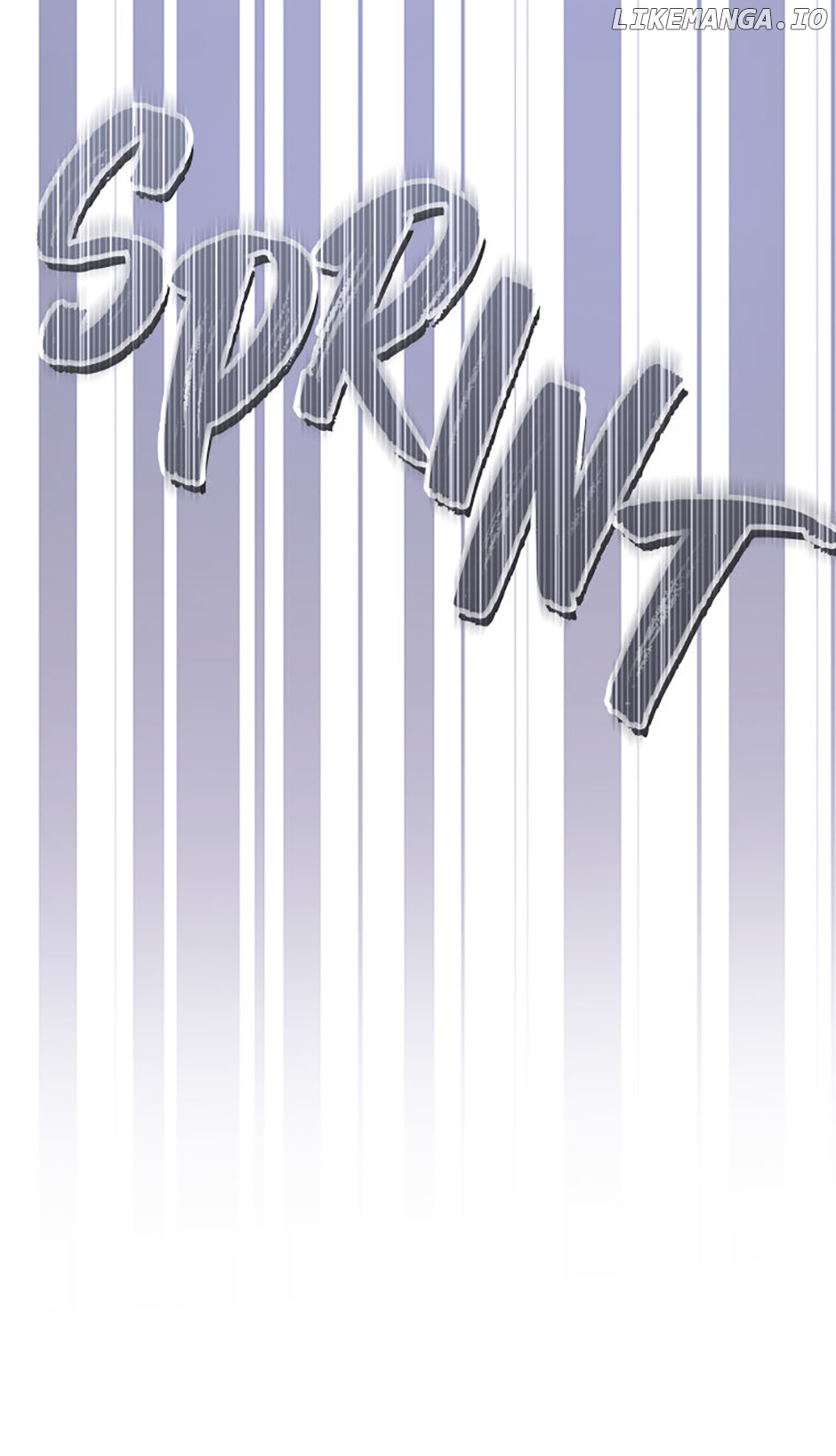 This Time, I Will Survive Until the End Chapter 27 - page 56
