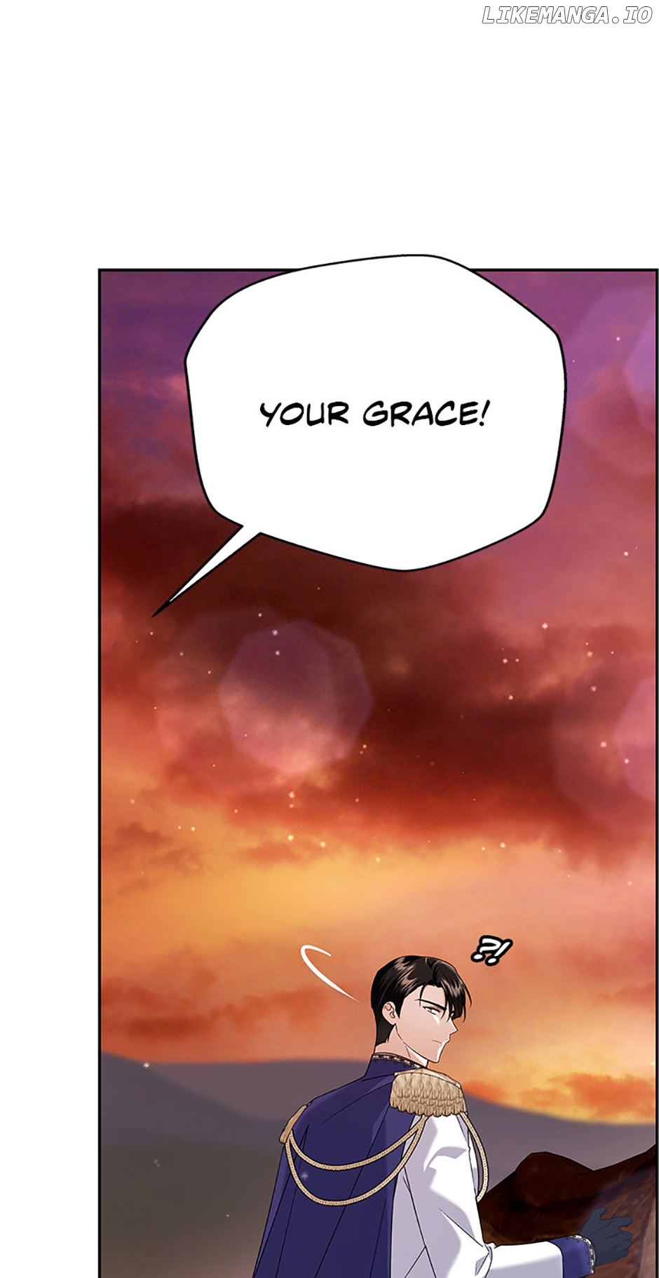 This Time, I Will Survive Until the End Chapter 27 - page 57