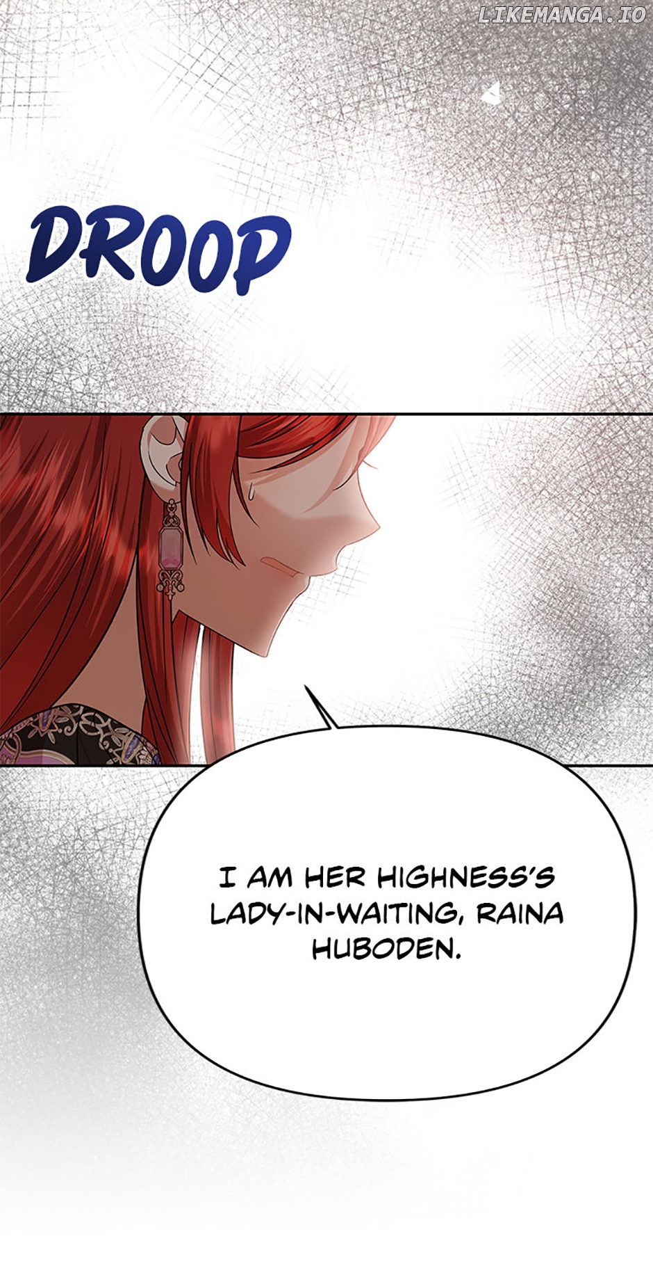 This Time, I Will Survive Until the End Chapter 27 - page 61
