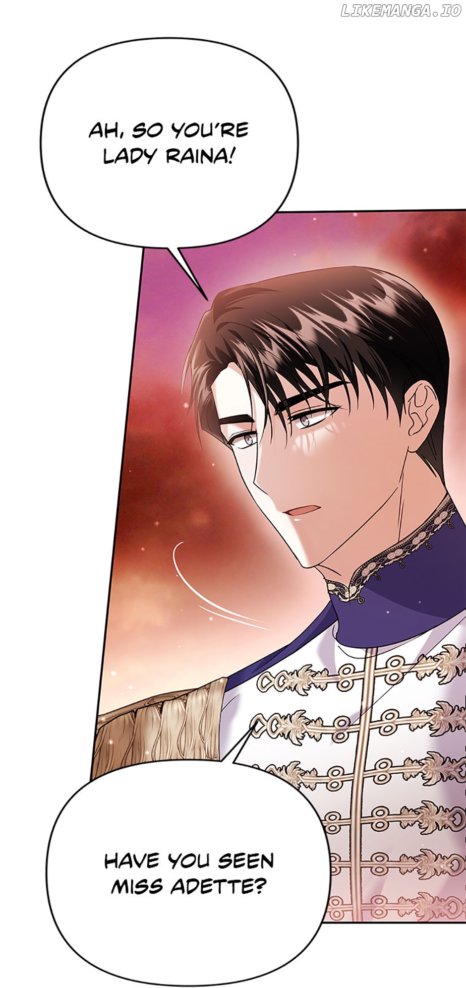 This Time, I Will Survive Until the End Chapter 27 - page 62