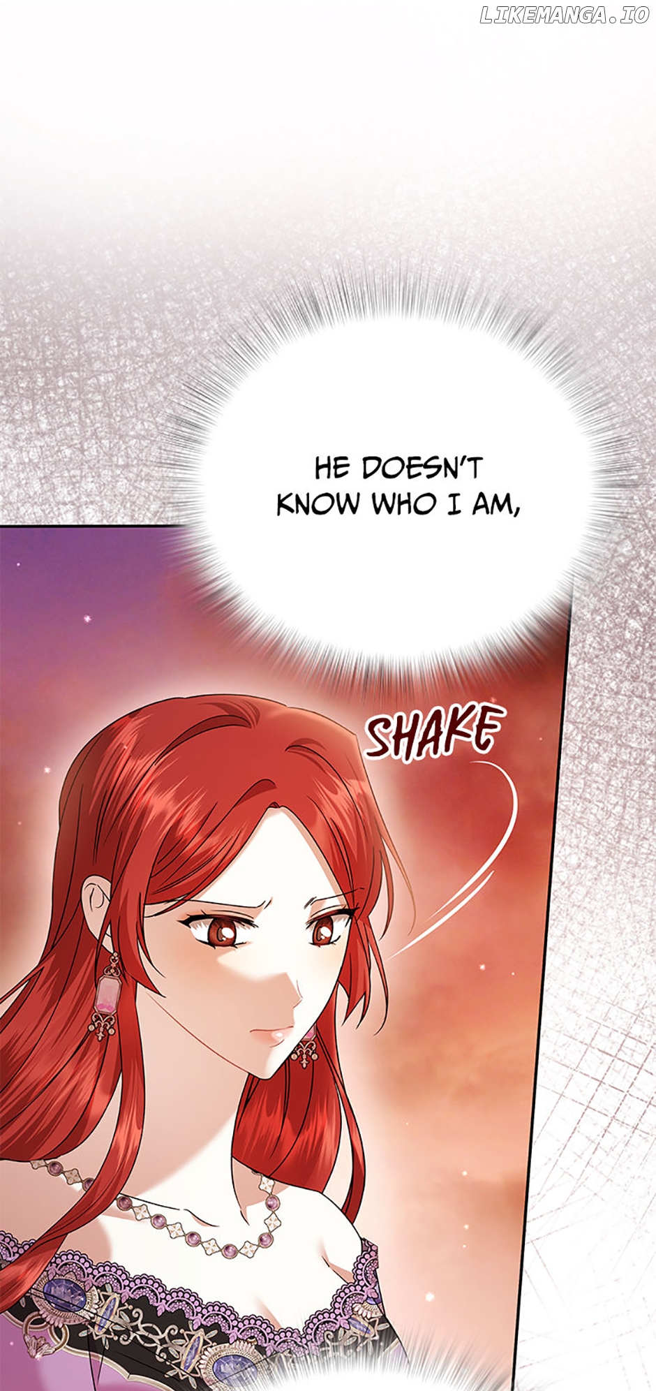 This Time, I Will Survive Until the End Chapter 27 - page 63